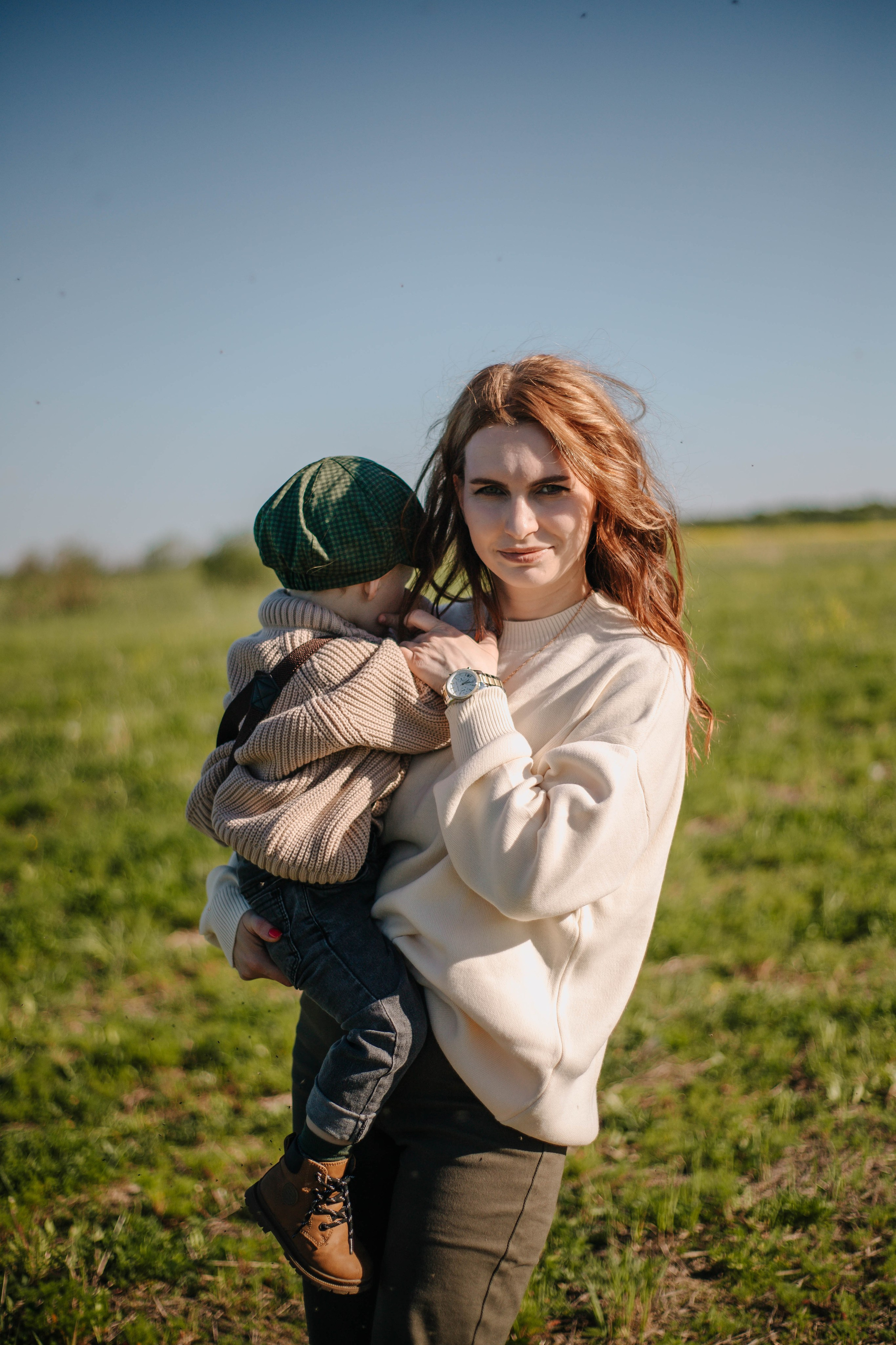 Юлия и Тимур. Фотограф Дарья Маташкова