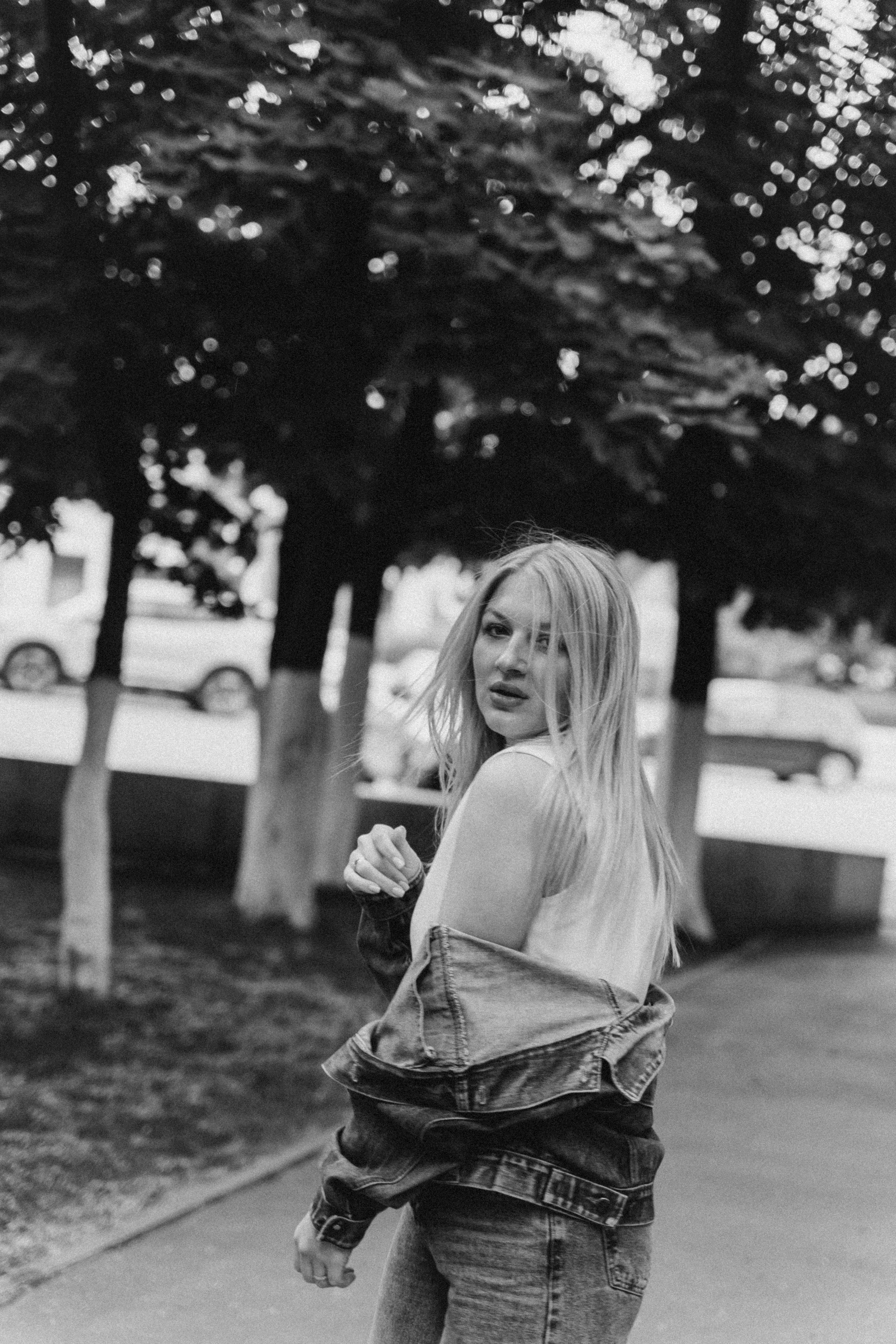 Марго. Семейный фотограф Новочеркасск