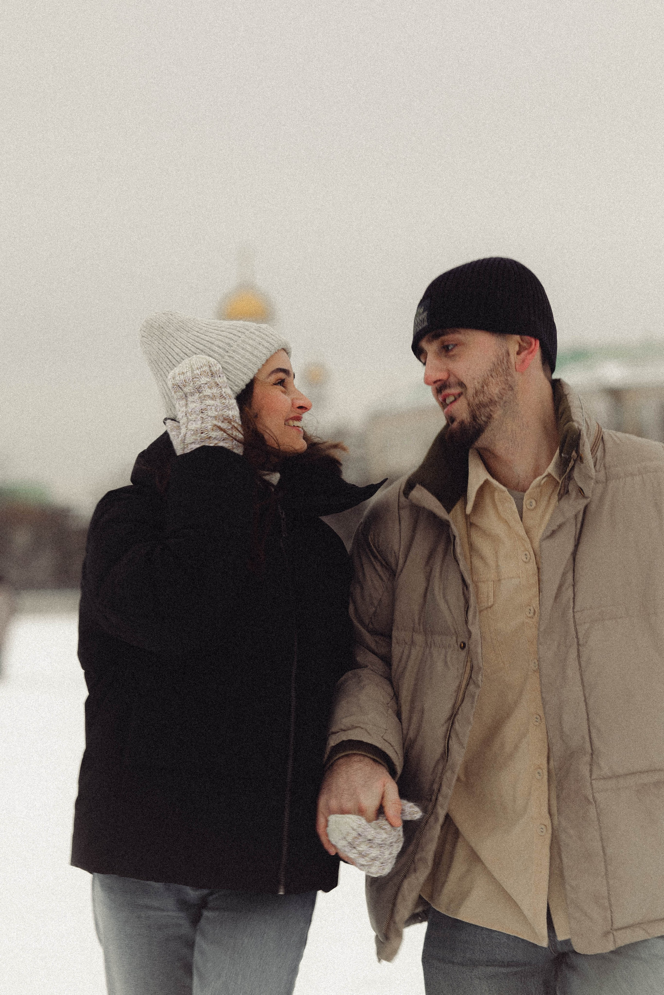 Romantic. Портретный и семейный фотограф в Екатеринбурге Мишина Татьяна