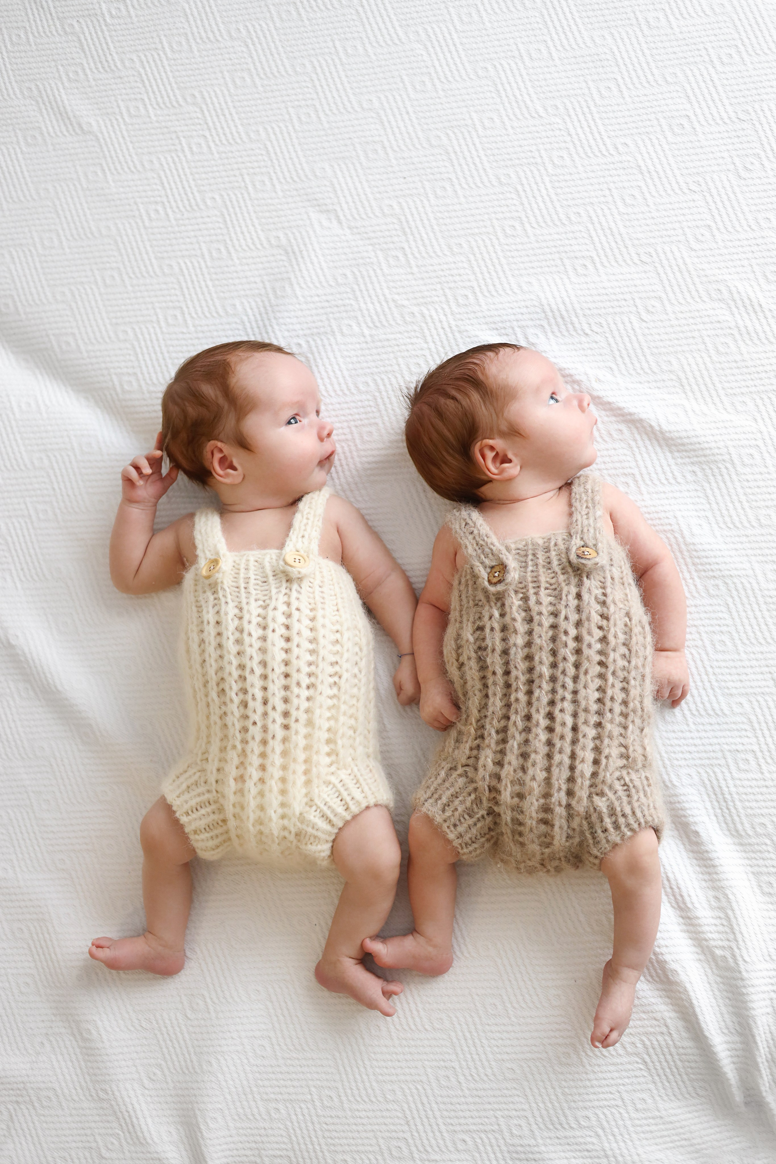 Ян и Филипп, максимальный пакет, классический стиль + natural. Фотограф новорожденных Москва. Ньюборн фотограф Москва