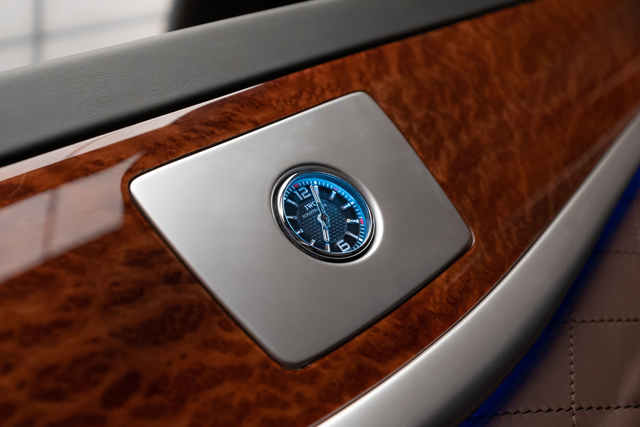 V-Class Dark Rum. Автомобильный фотограф в Москве | Базилев Александр