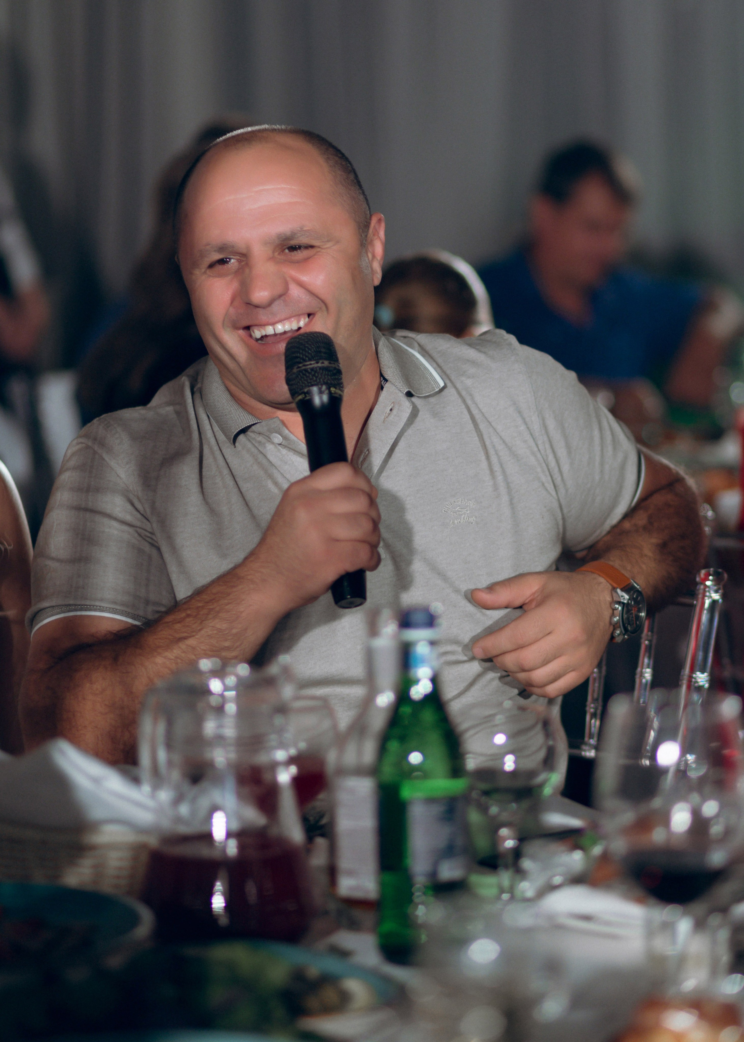 Арина и Александр, 11/10/ 2024. Свадебный  и семейный фотограф в Краснодаре