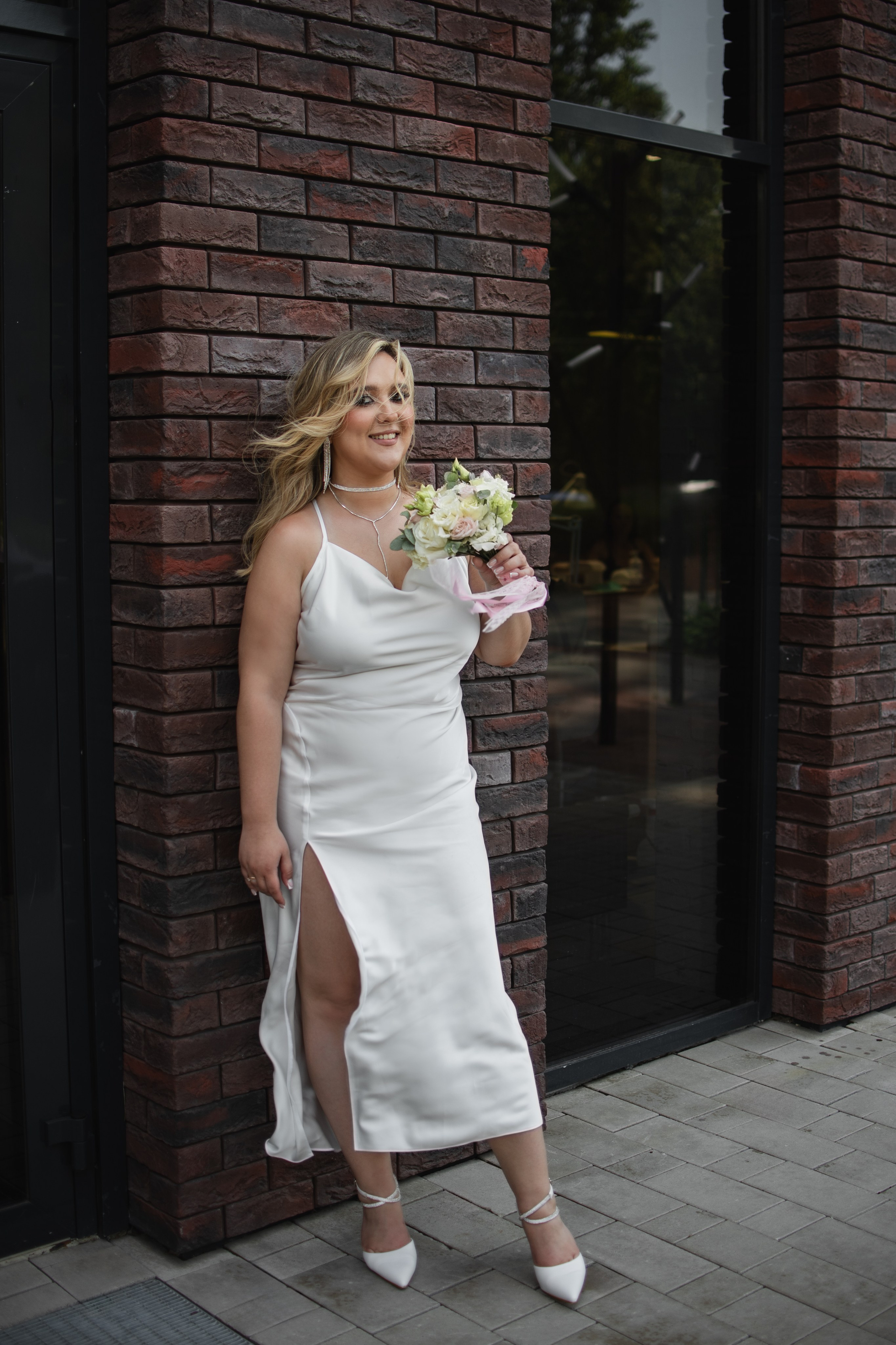 Дмитрий и Татьяна. Фотограф Челябинск Екатерина Миниханова