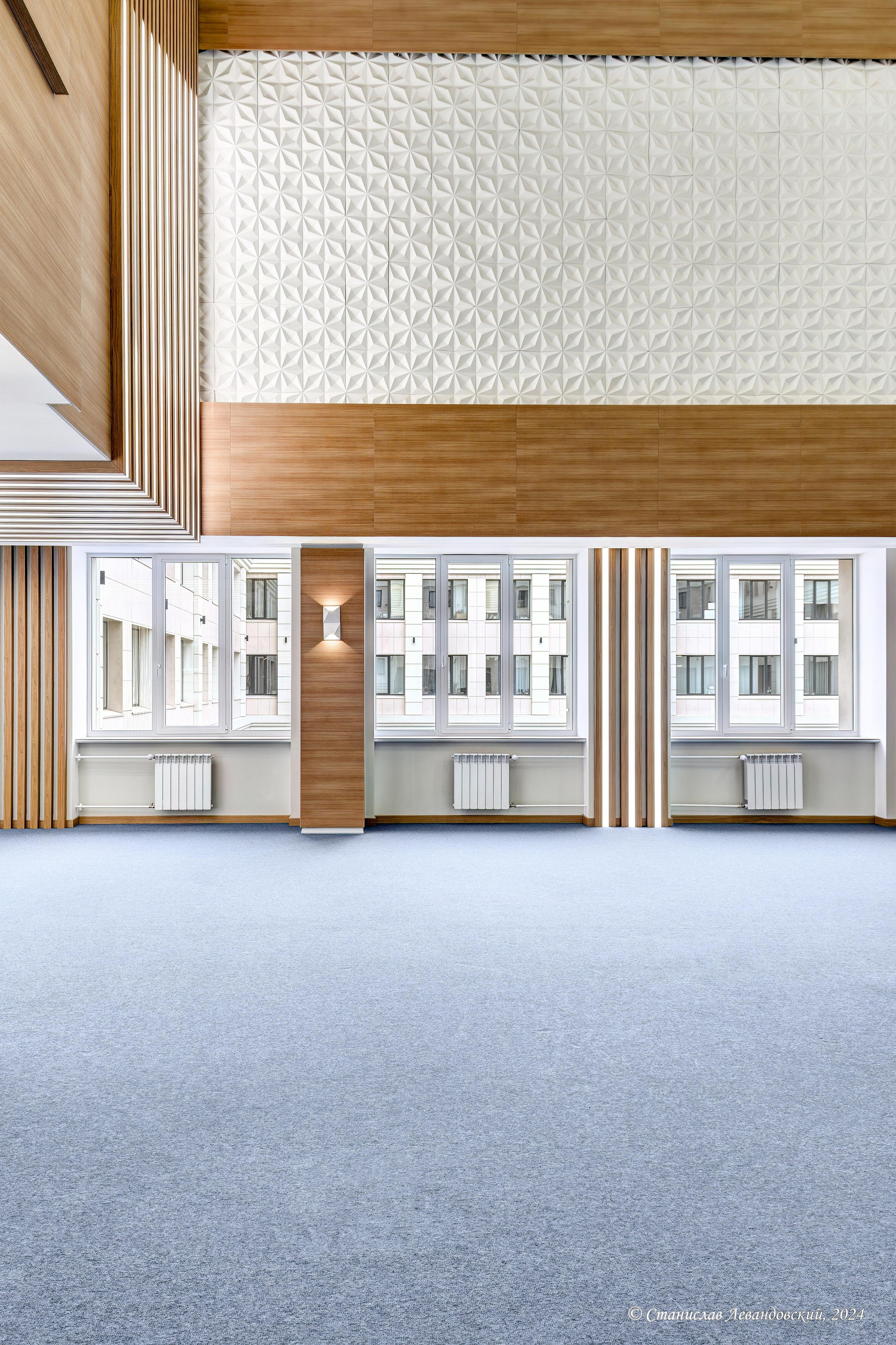 Интерьерная съемка. предметы в интерьере. Предметный фотограф в Москве Станислав Левандовский