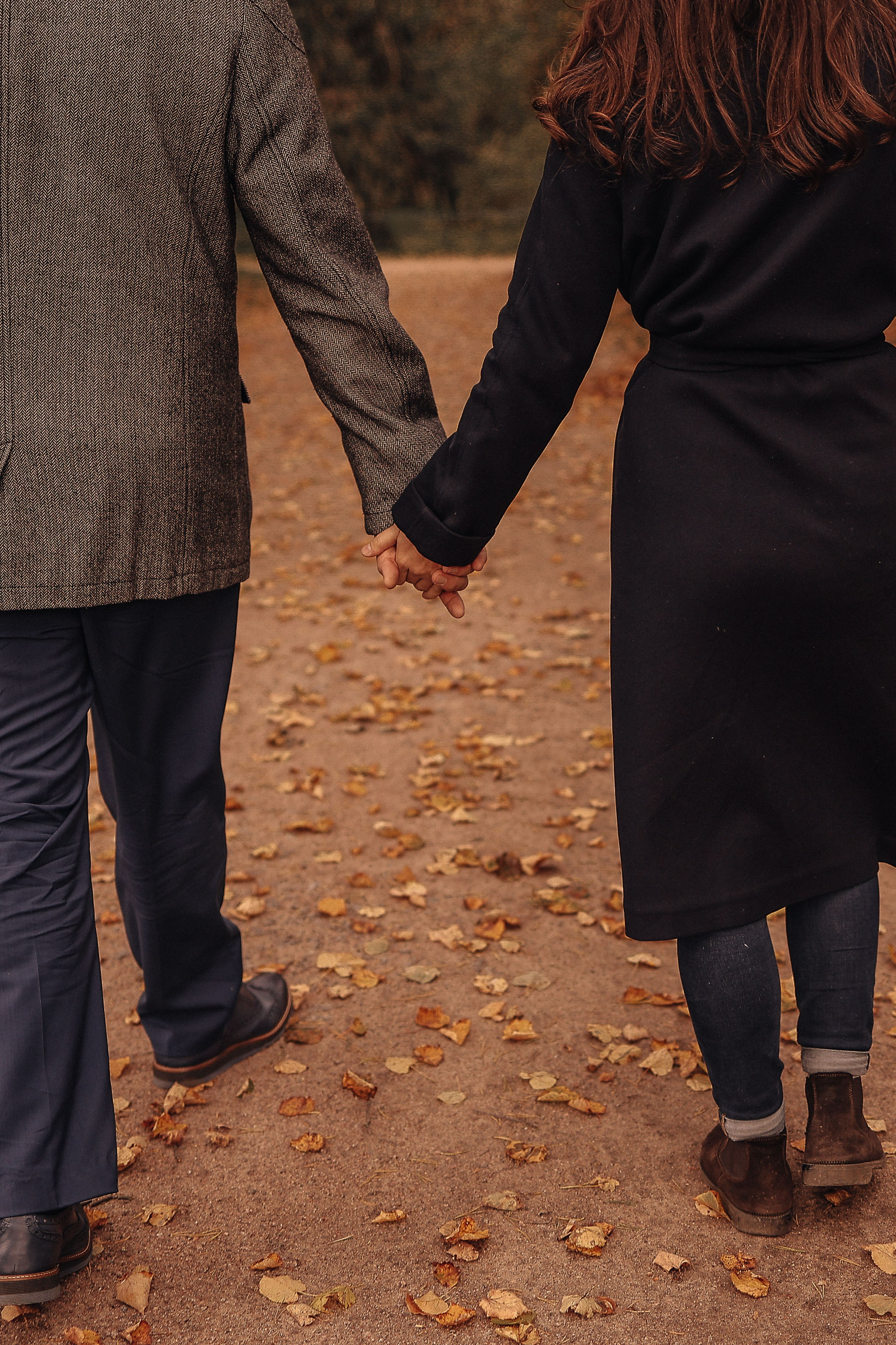 Осень. Фотограф Алена Малинина в Санкт-Петербурге Пушкин Питер СПб Семейные и детские фотосессии