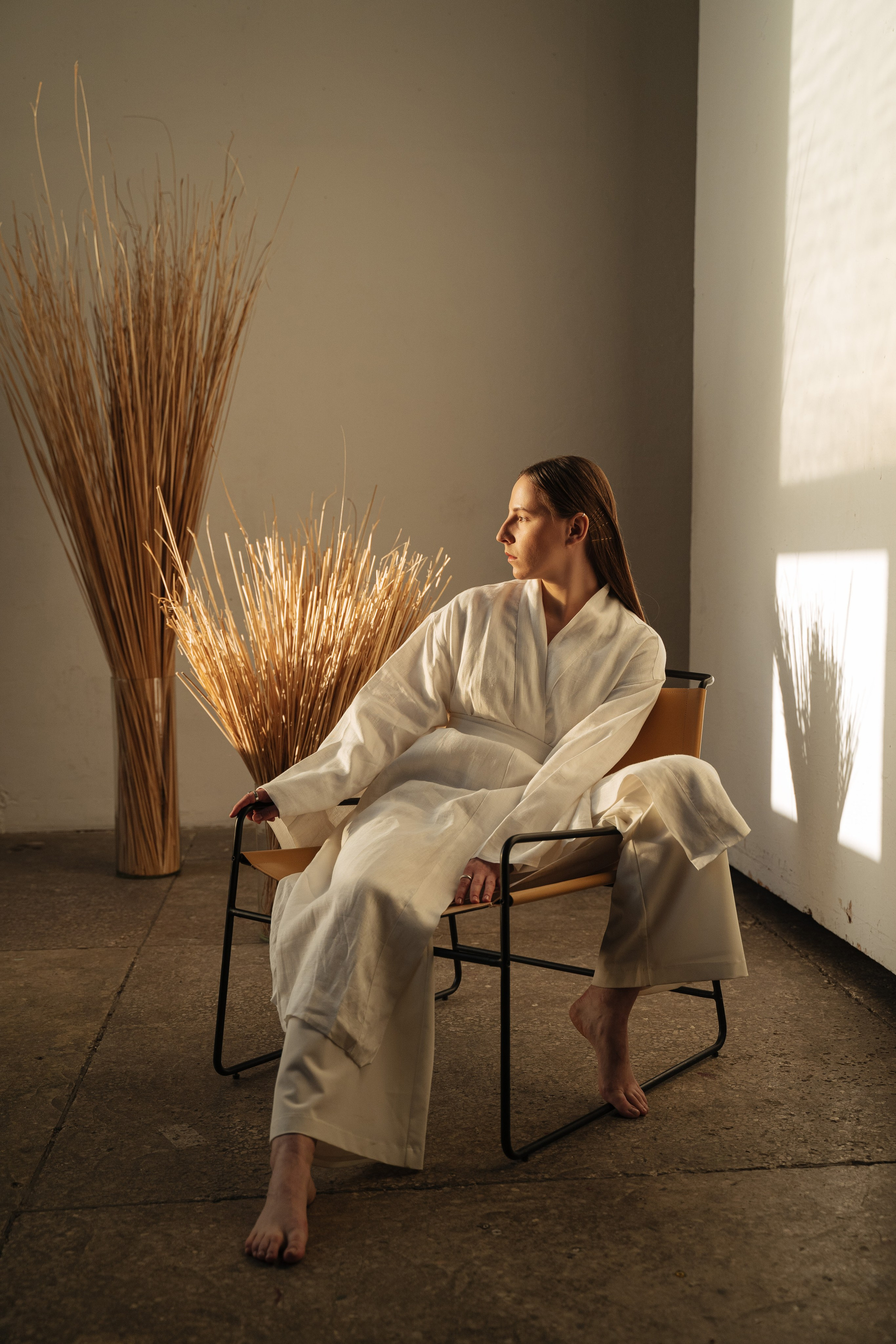 Архитектурное бюро Balcon Москва. Бизнес-фотограф в Москве — Виталий Агабабян