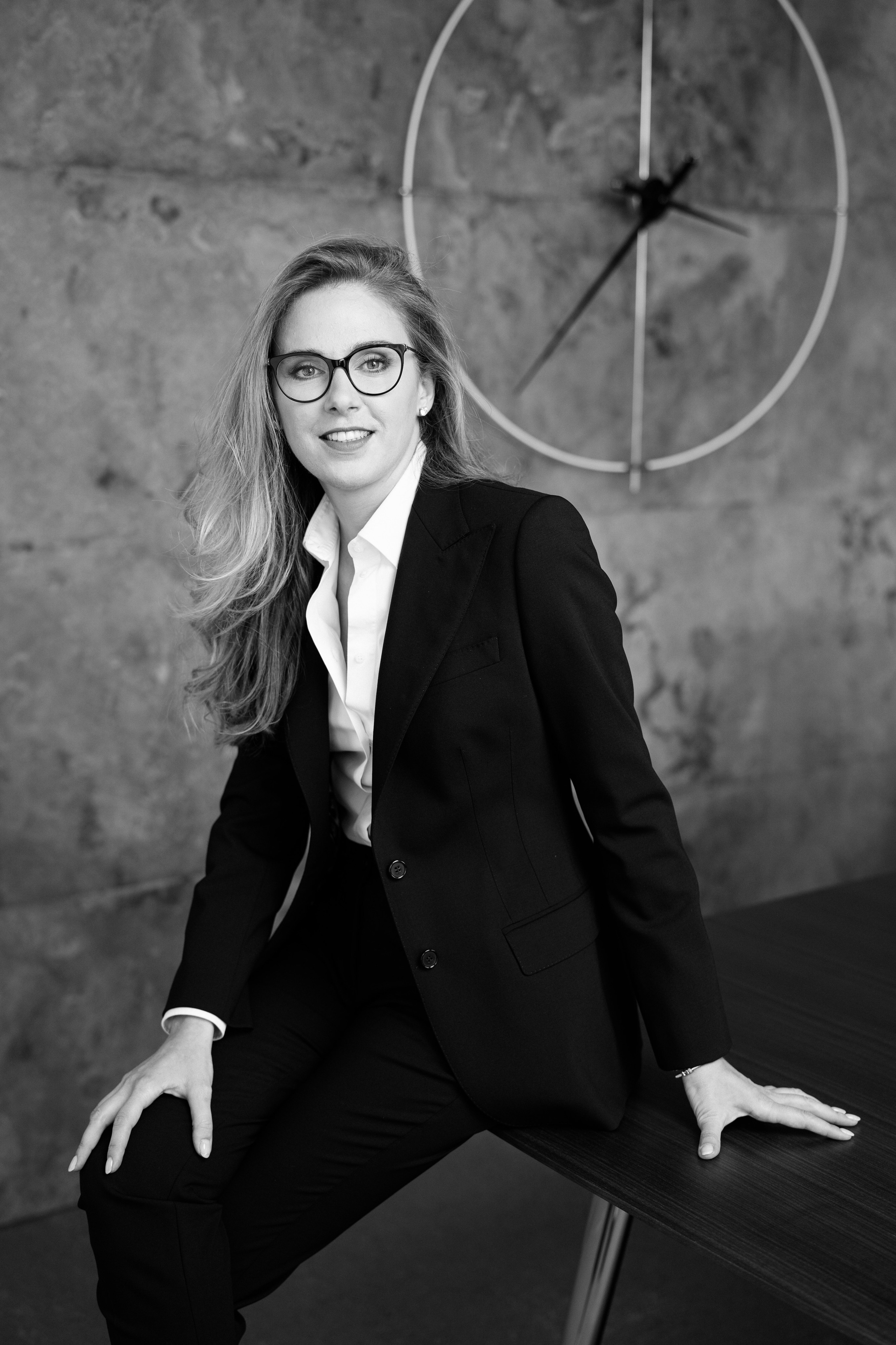 Бизнес-фотограф в Москве — Виталий Агабабян