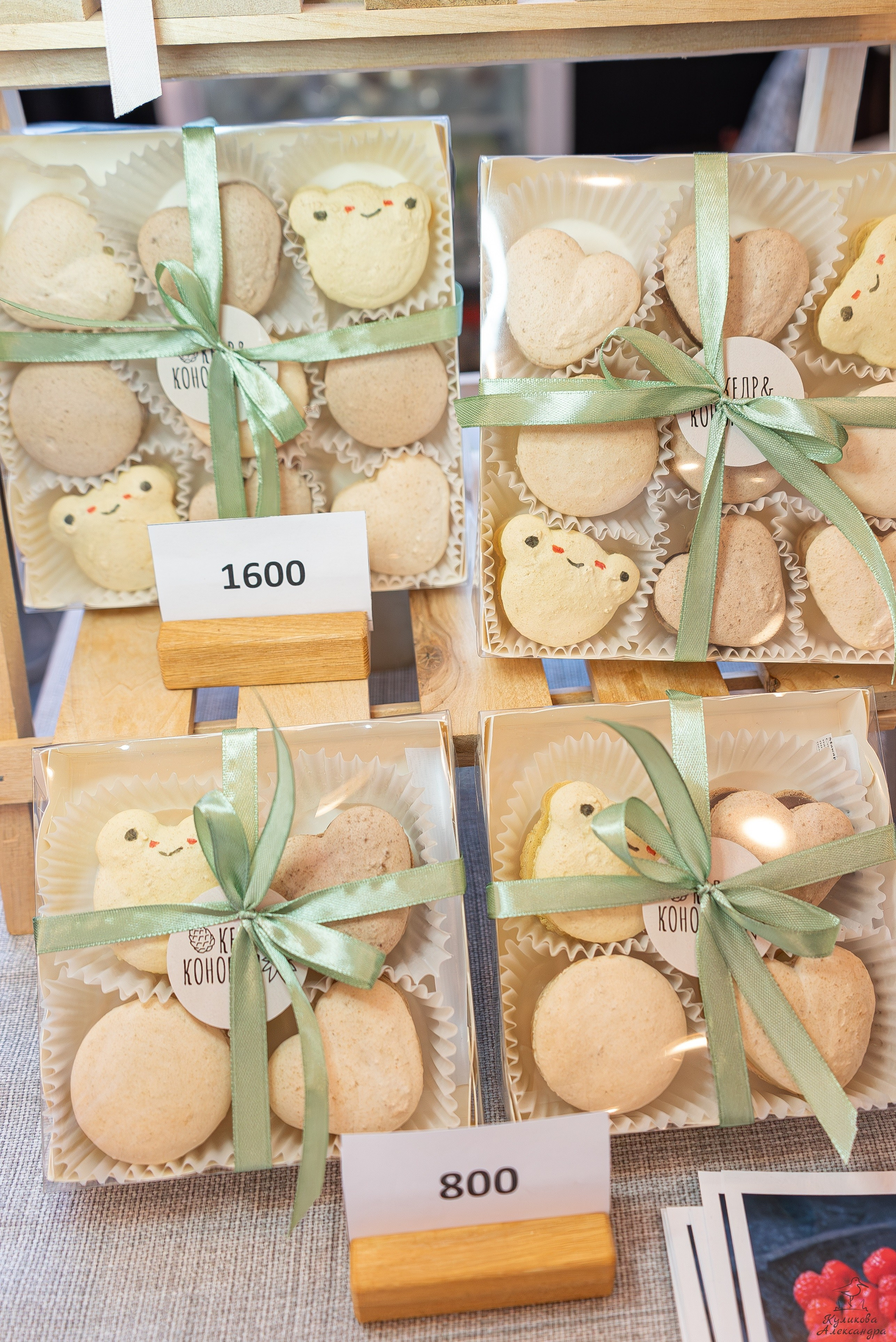 Гроубокс Артплей апрель. Александра Куликова фотограф, Москва