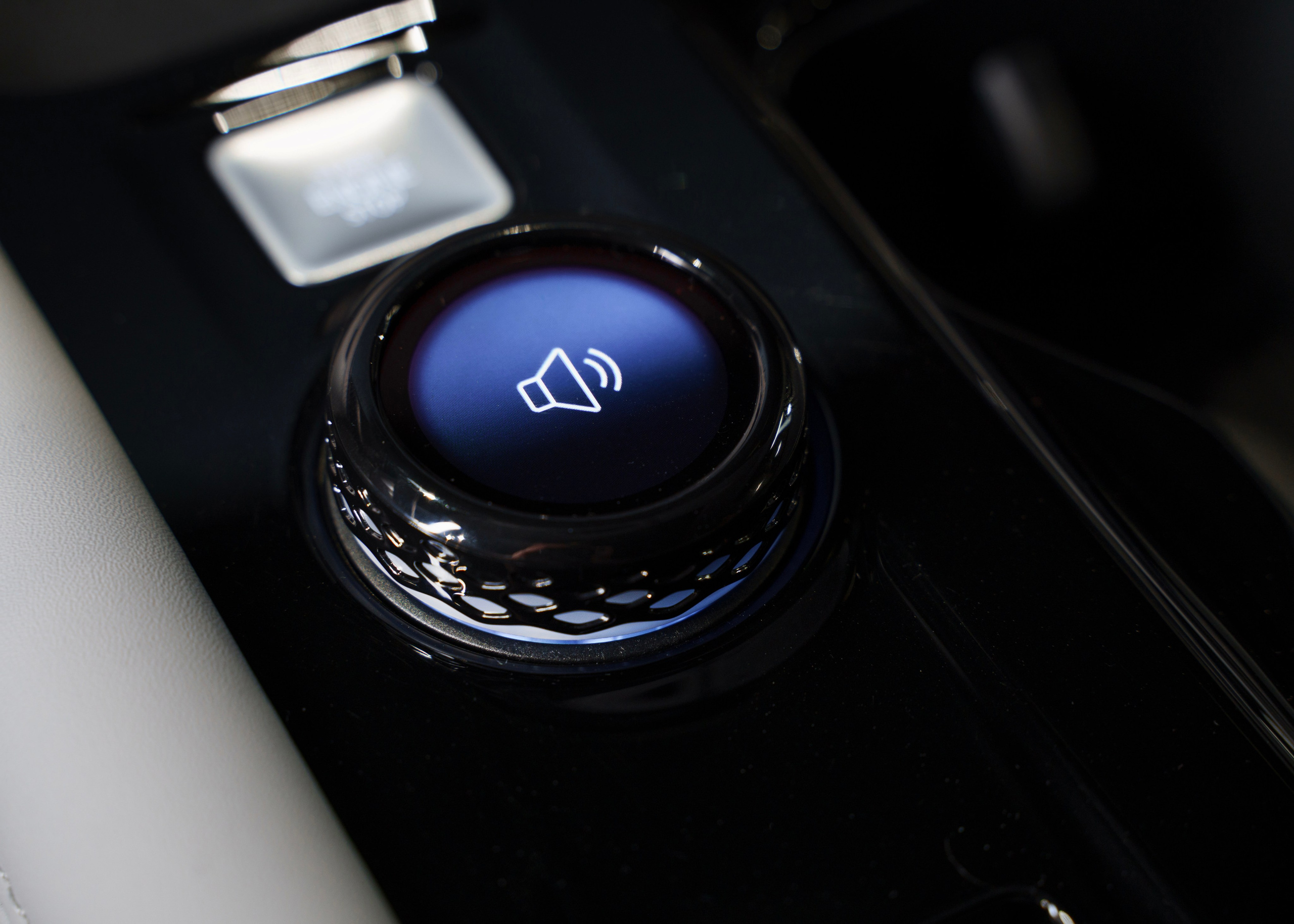 Предпродажная съемка. Главная