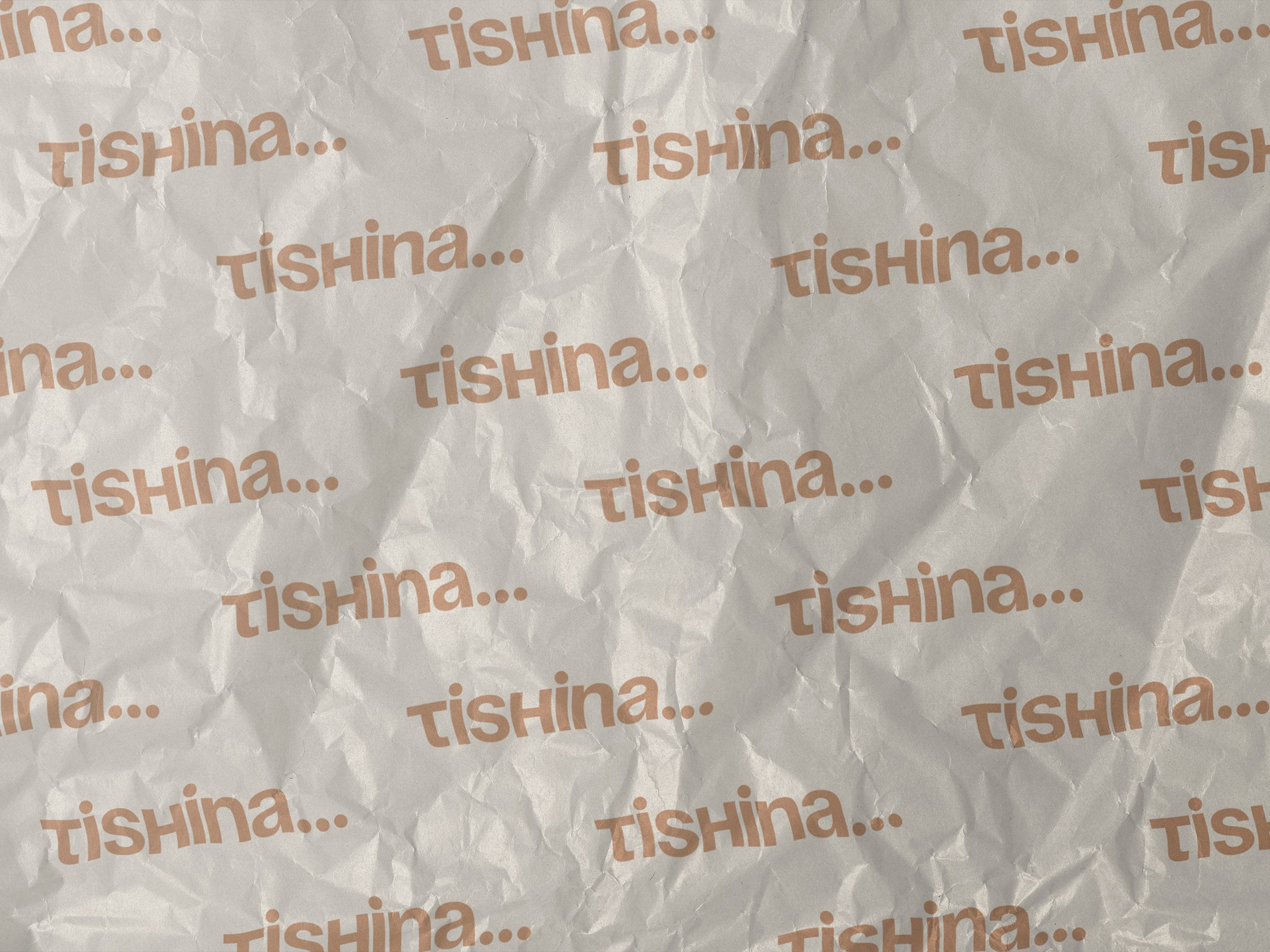 ANNSOUL — графический и brand — дизайнер