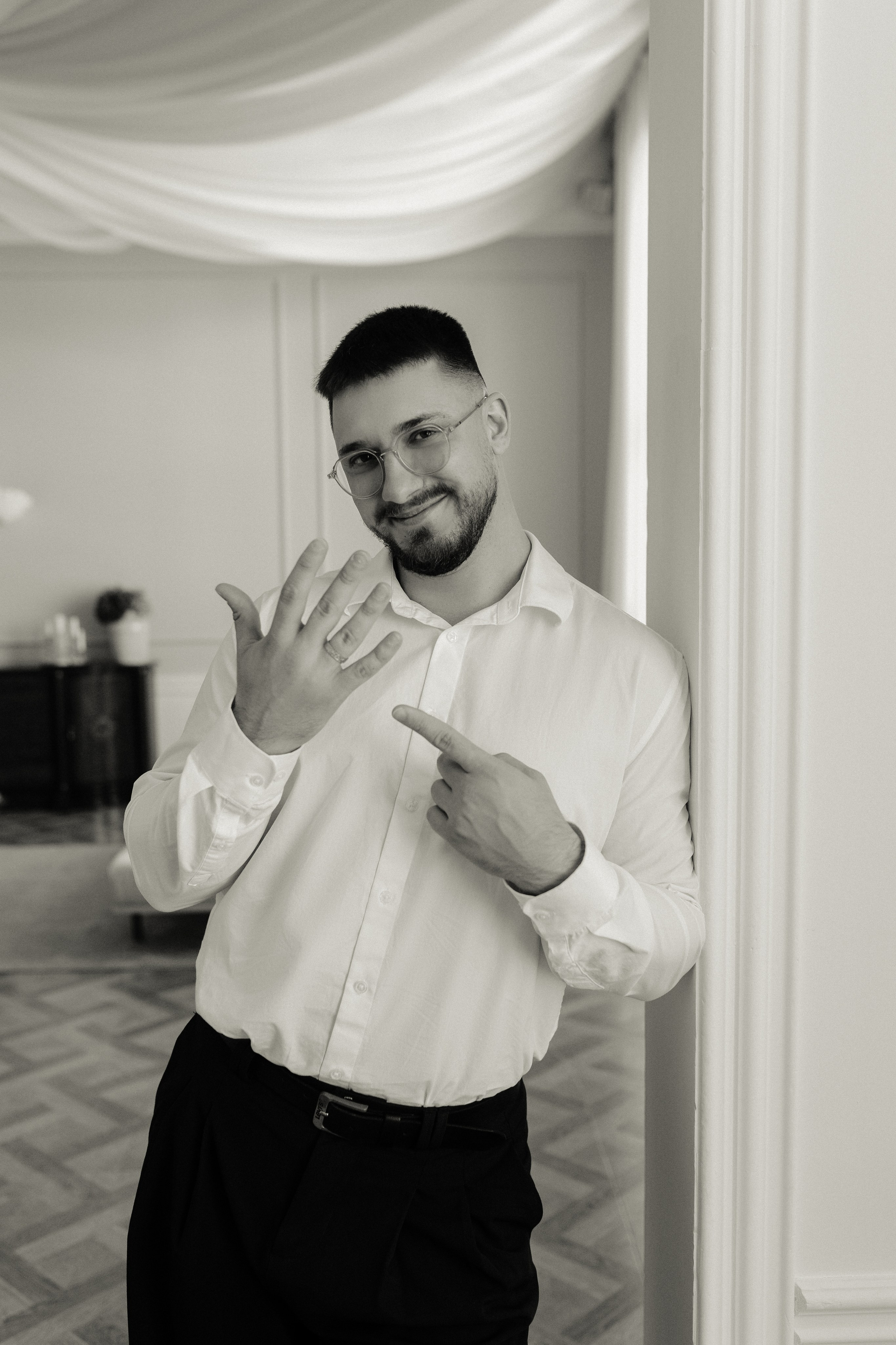 Kris & Yura's wedday. Индивидуальные и свадебные фотосессии | Донецк, Москва, Ростов-на-Дону