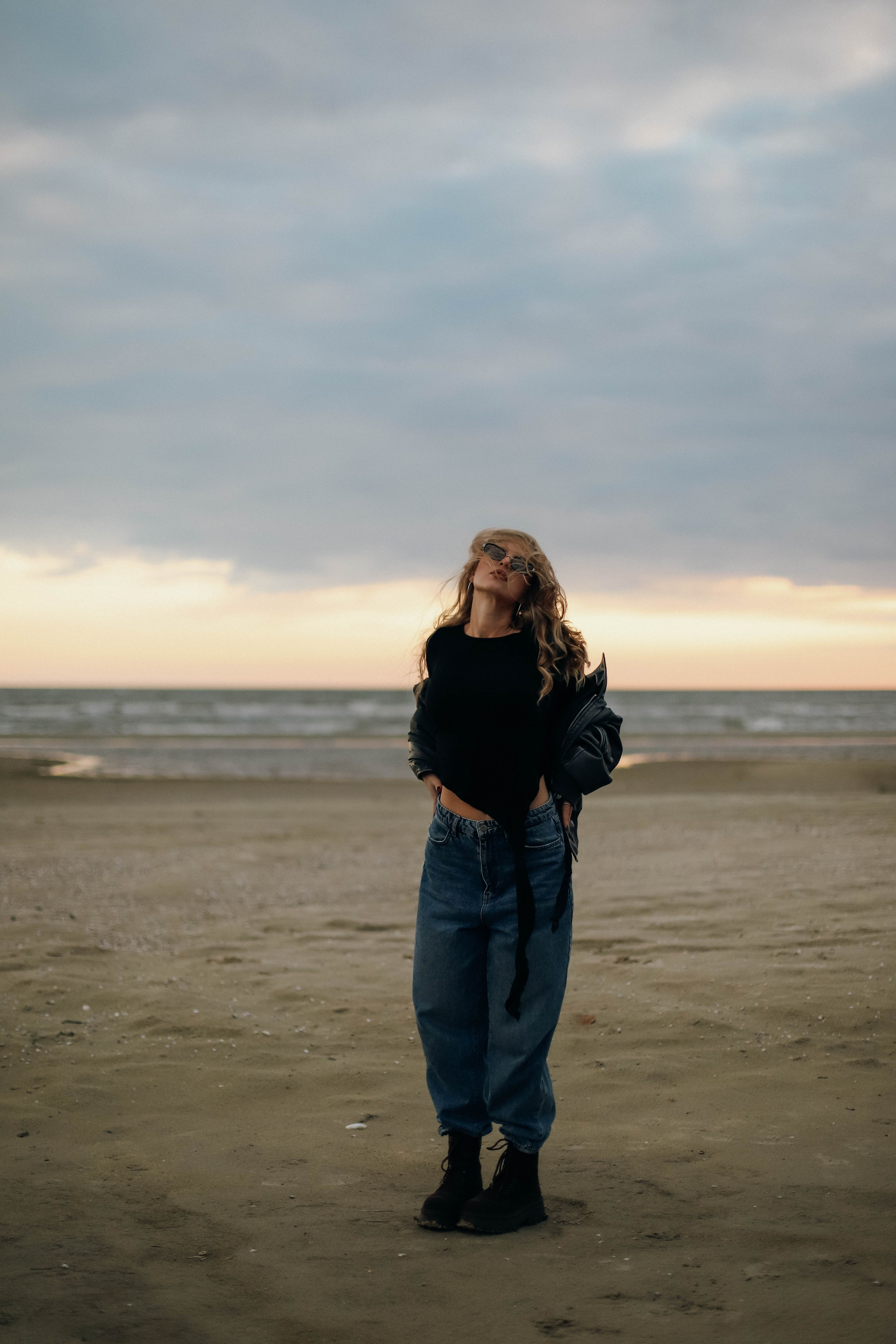 МАРИНА. Фотограф Мариуполь | Ялта | Крым — Диана Мазенко