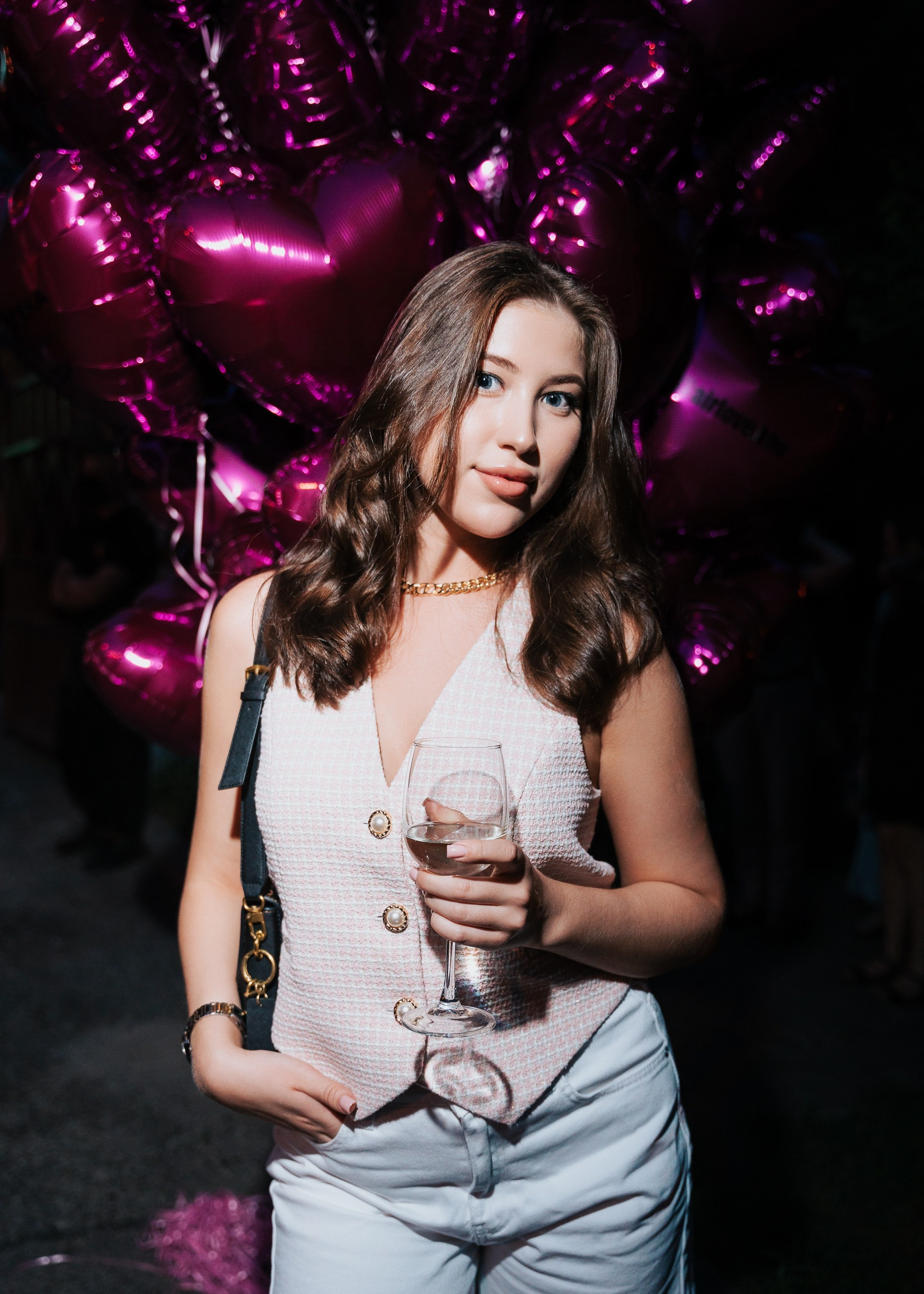 ВИНОТЕКА БАР х МАГАЗ — 3 ГОДА. СВОИ. ФОТООТЧЕТЫ-СОБЫТИЯ-МЕСТА