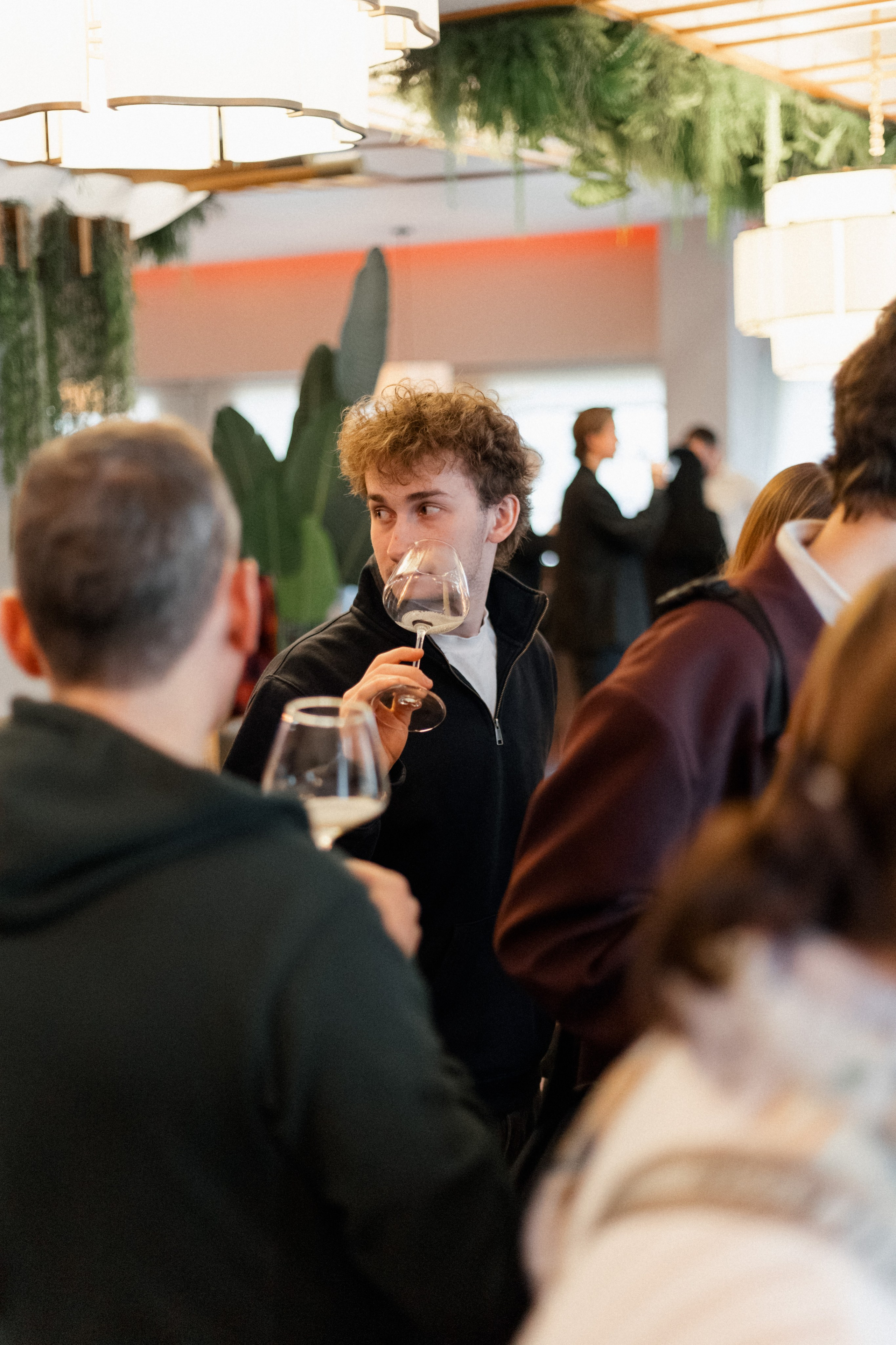 ФЕСТИВАЛЬ КЛАССИЧЕСКИХ ИГРИСТЫХ. СВОИ. ФОТООТЧЕТЫ-СОБЫТИЯ-МЕСТА