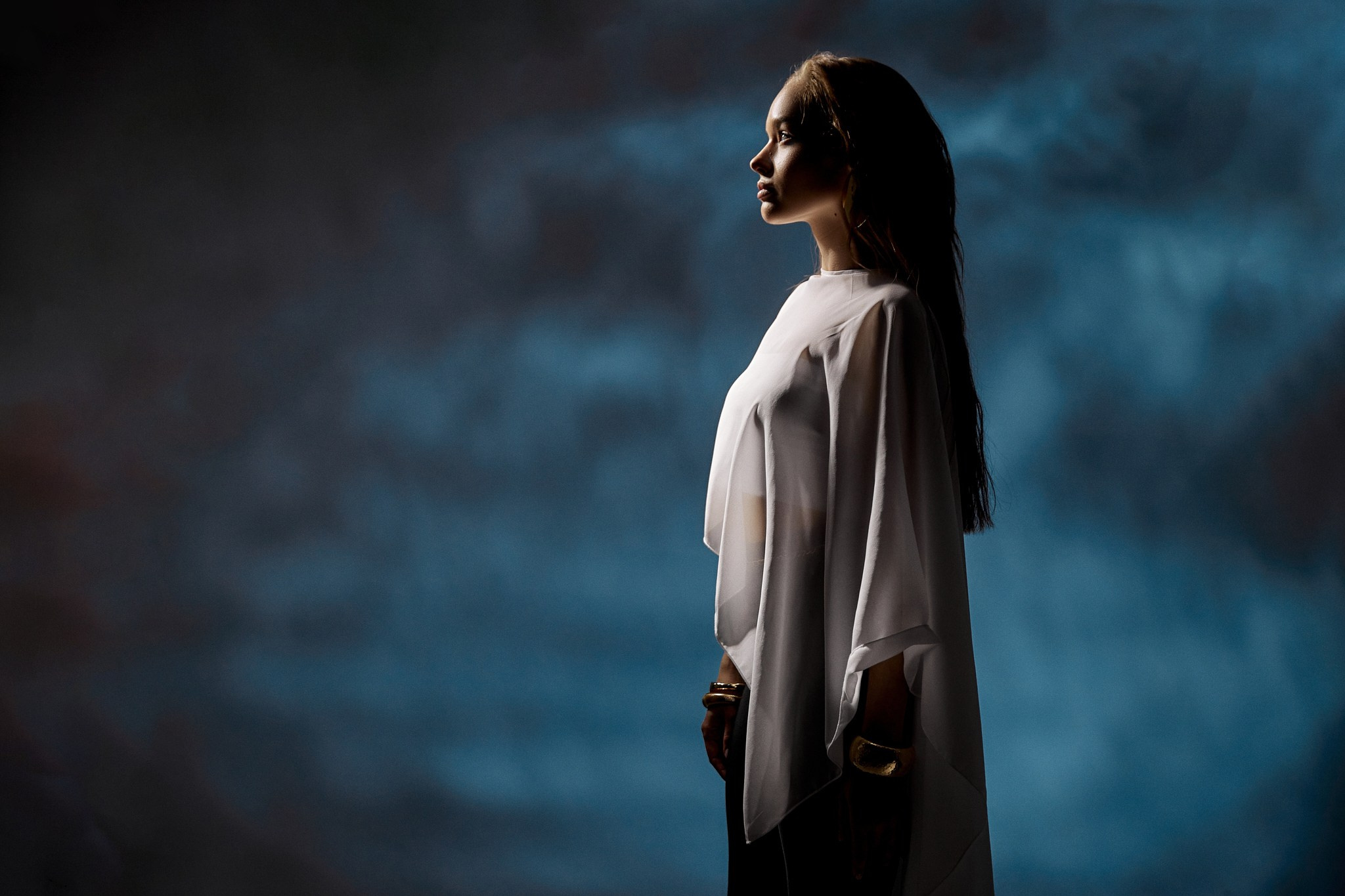 Aqua. Свадебный фотограф в Ульяновске Александр Никитин