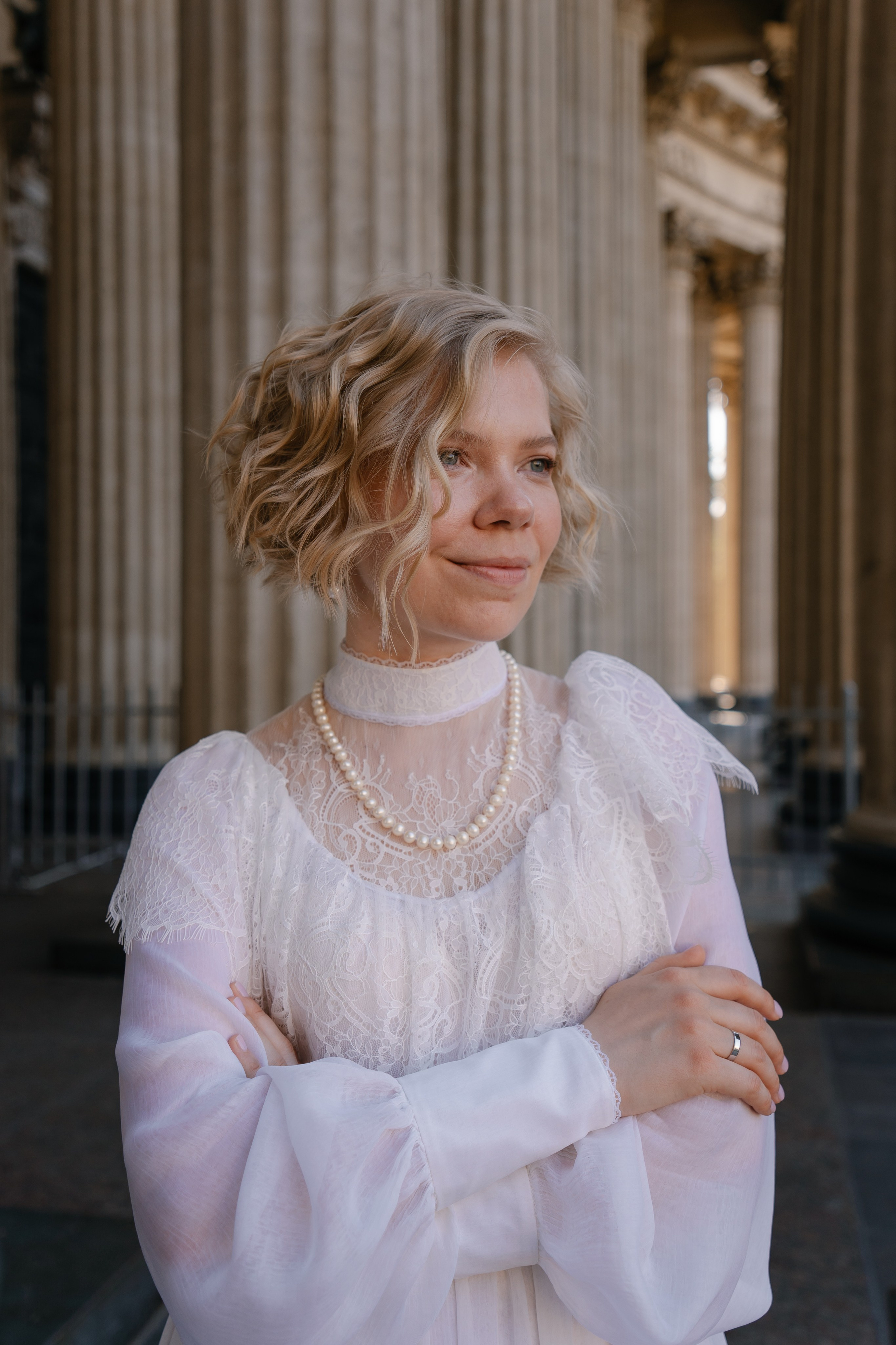 01.07.2023. Свадебный фотограф — Наталья Фед СПб/Москва