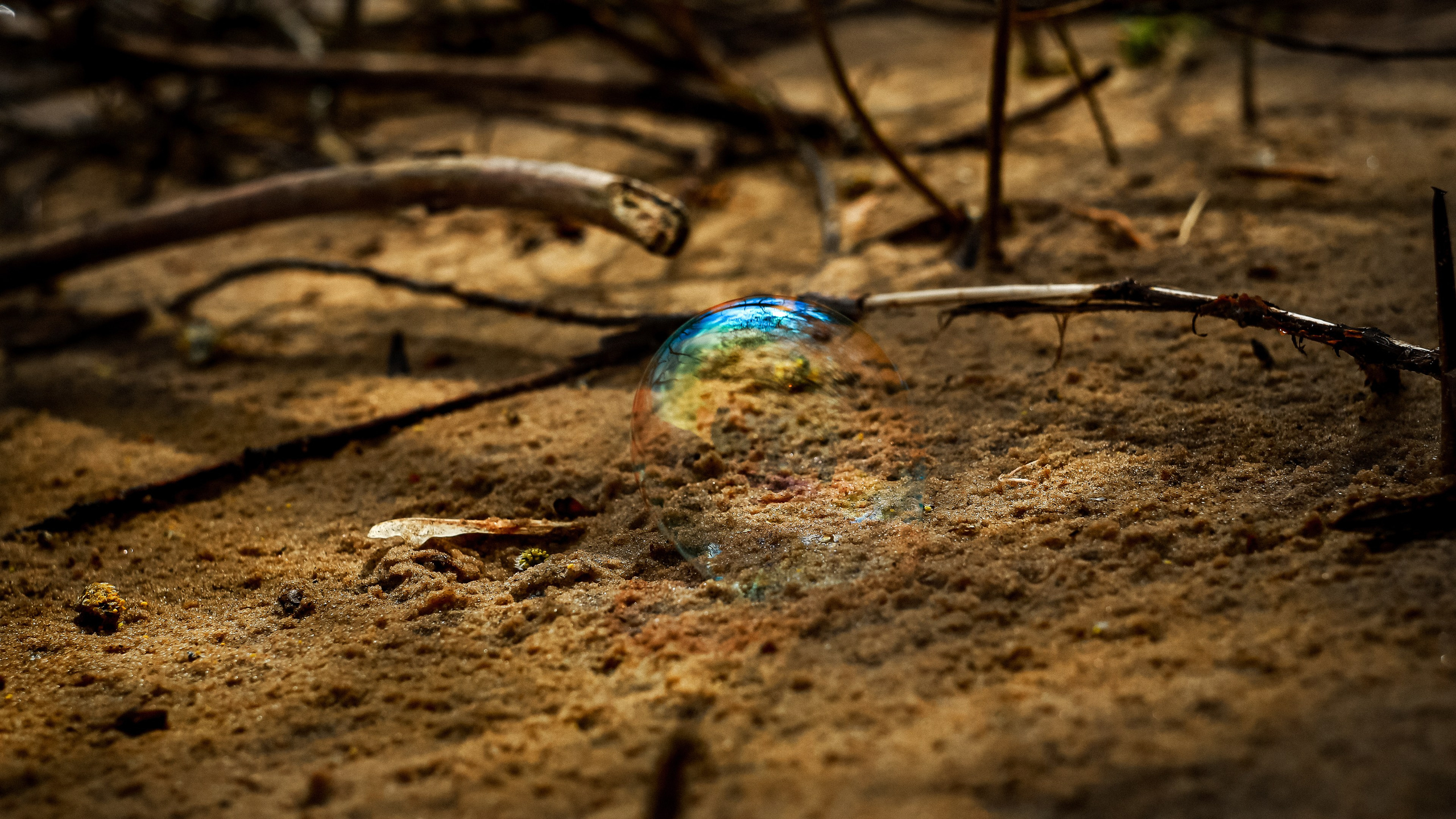 Магия обыкновенного. Фотограф-документалист и фототерапевт Настя Китаева. Город Москва