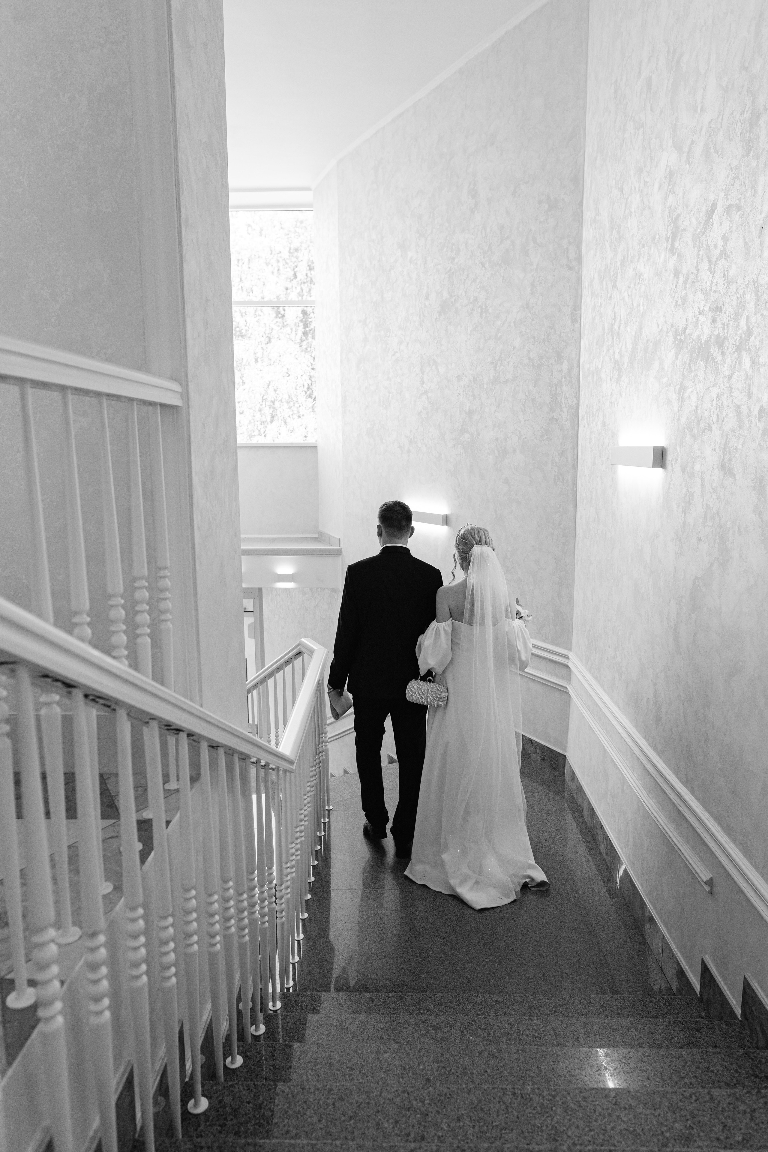 Свадьбы. ФОТОГРАФ НОВОСИБИРСК — АЛЁНА ЖИГАЛЕЕВА