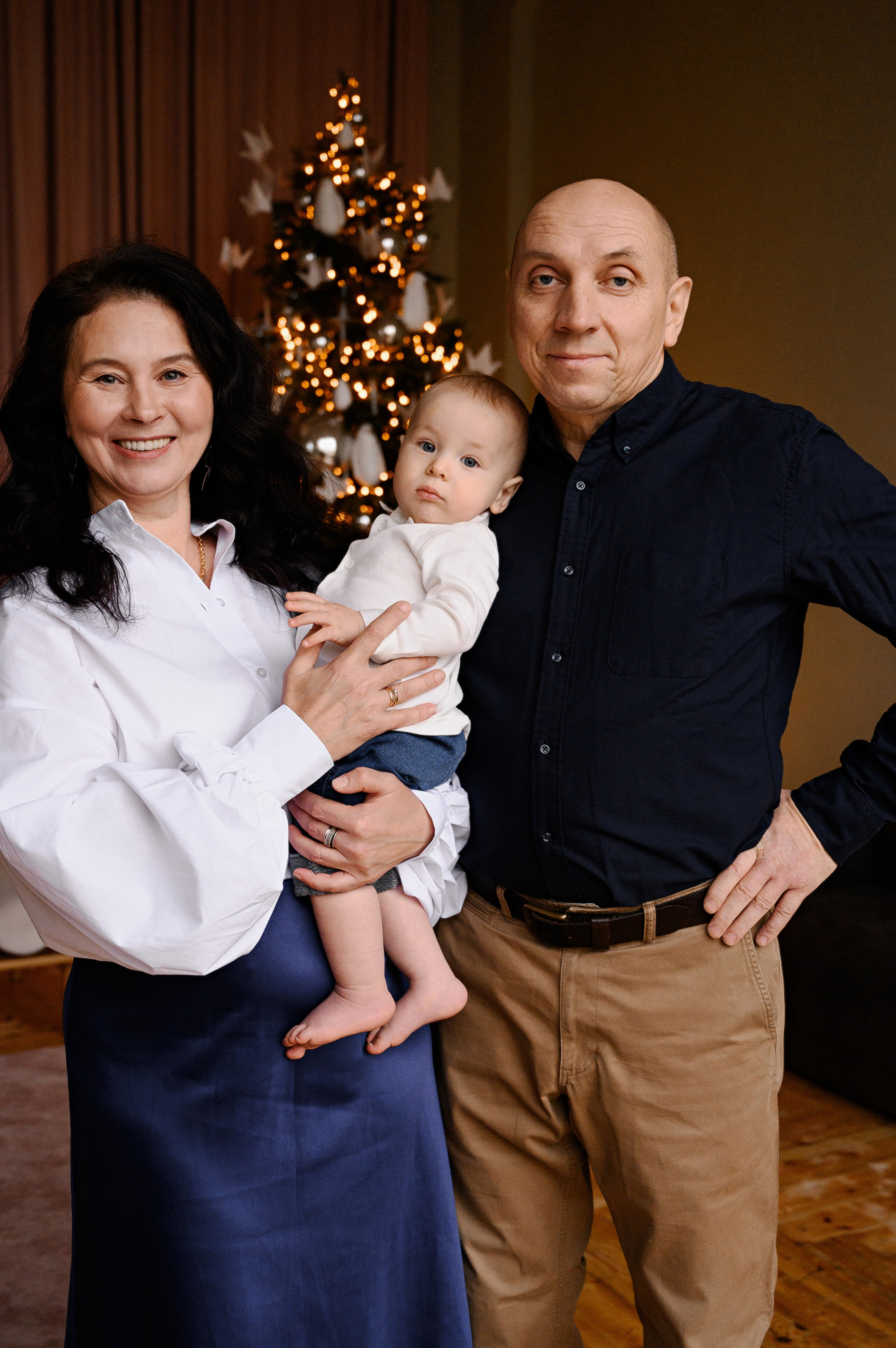 Оксана. Профессиональный фотограф беременности в СПБ. Стильные фотосессии беременности в стиле минимализм и классическая фотография