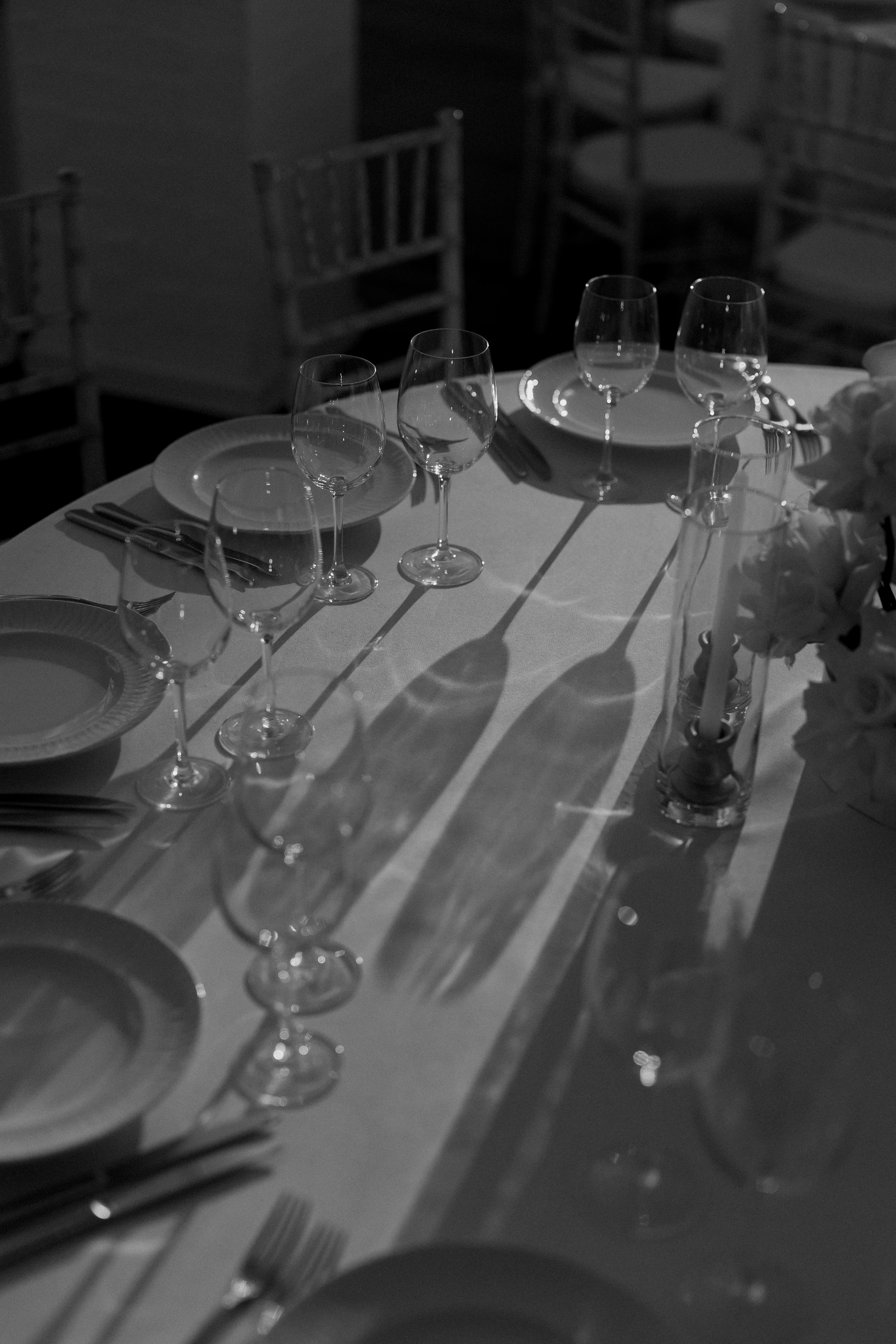 Андрей и Алинь | 2025. Wedding photographer Lithuania Poland Latvia Germany