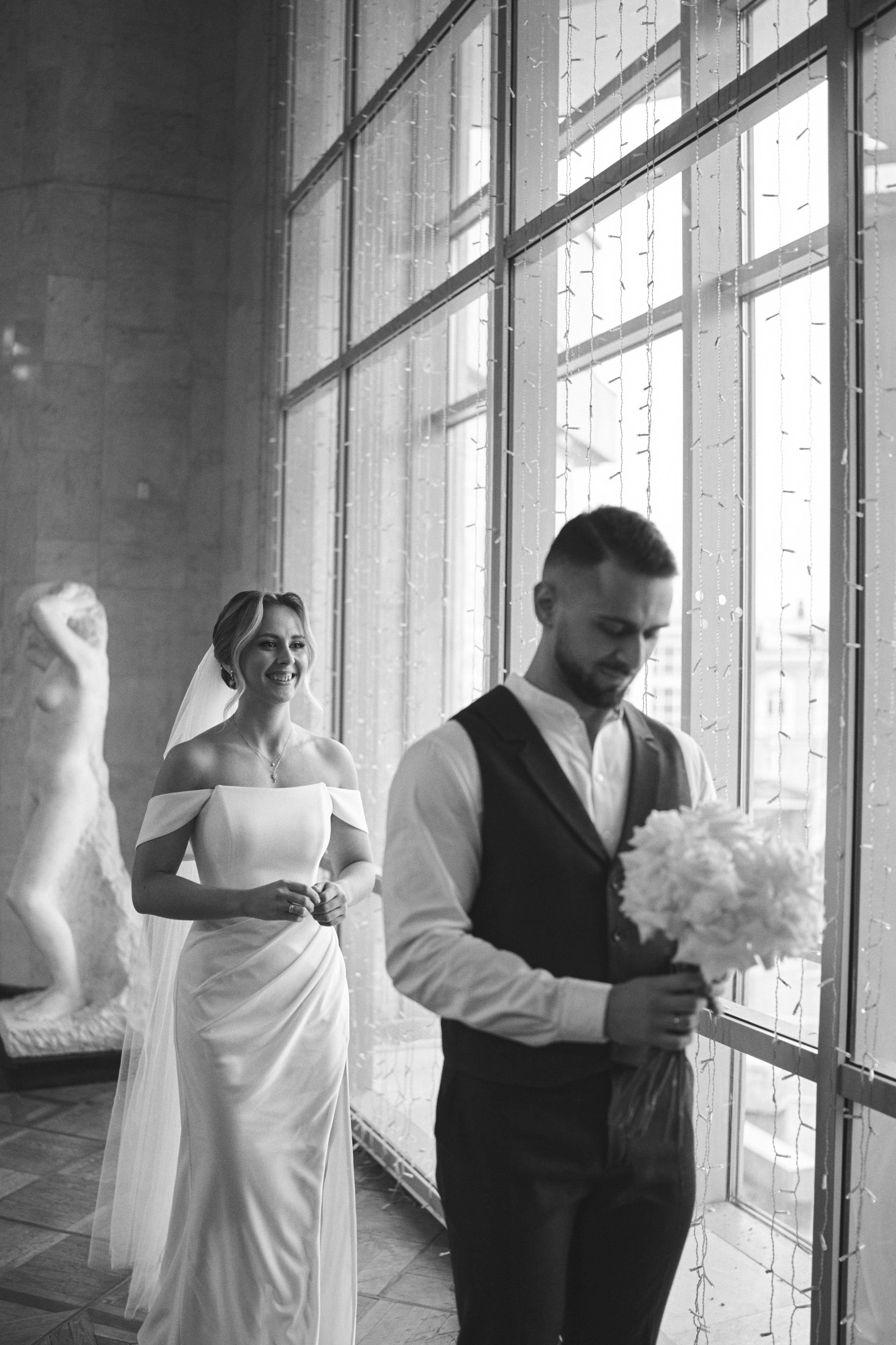 О + С. Фотограф Киров Анжелика Некрасова