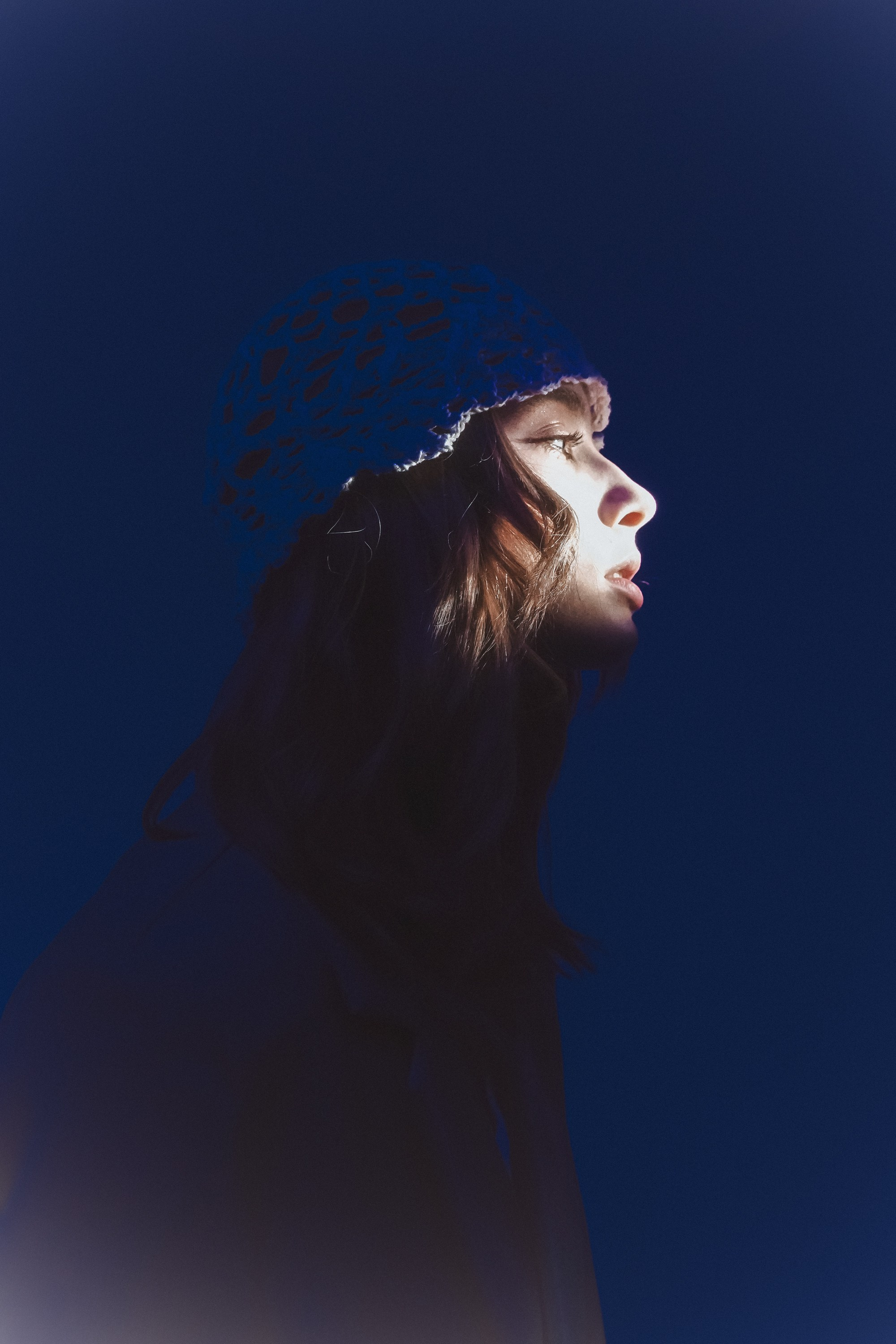 Творчество. Фотограф Санкт-Петербург Виктория Гурина