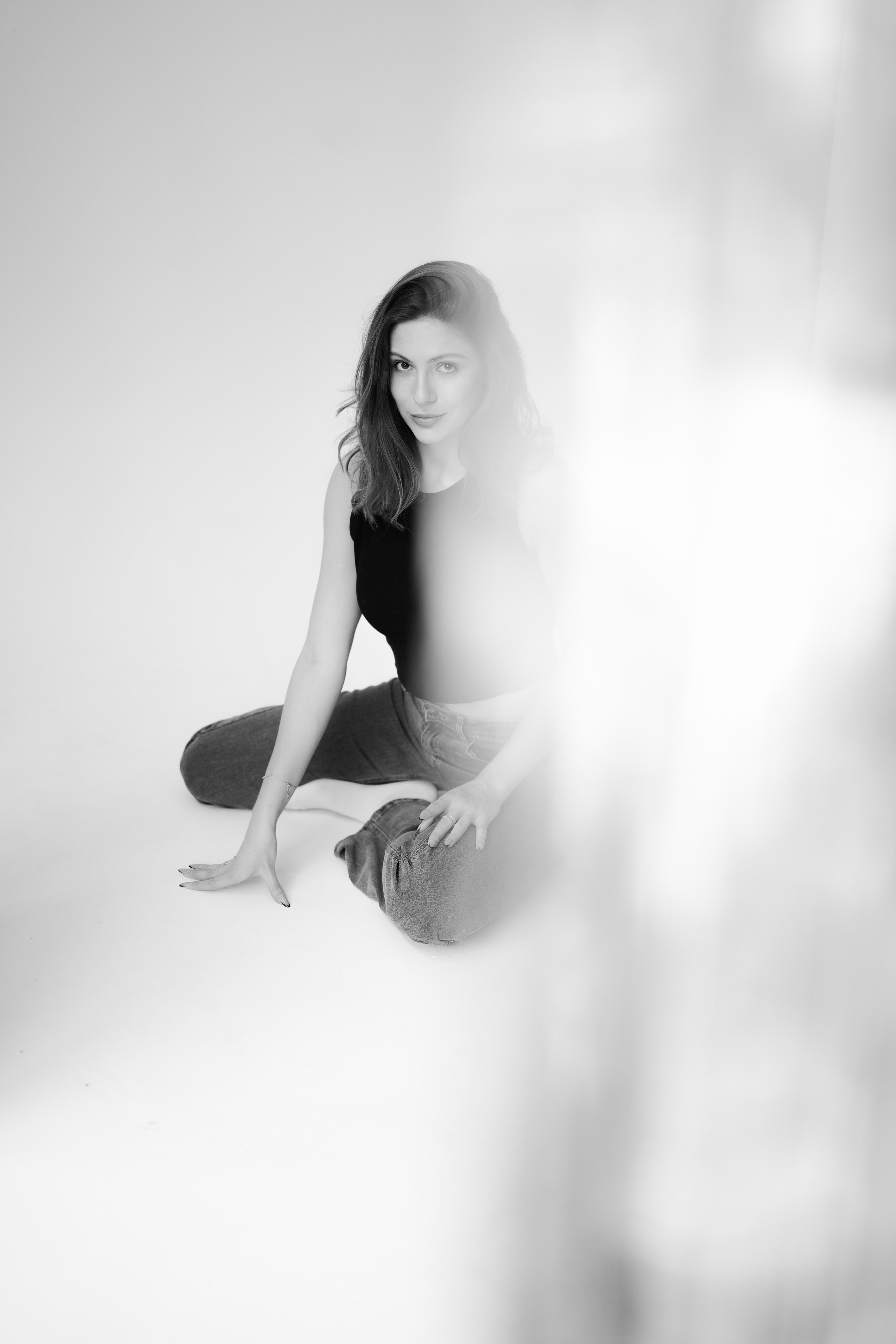 Катя Илья (Casual). Свадебный и семейный видеограф в Москве Гера Филатов