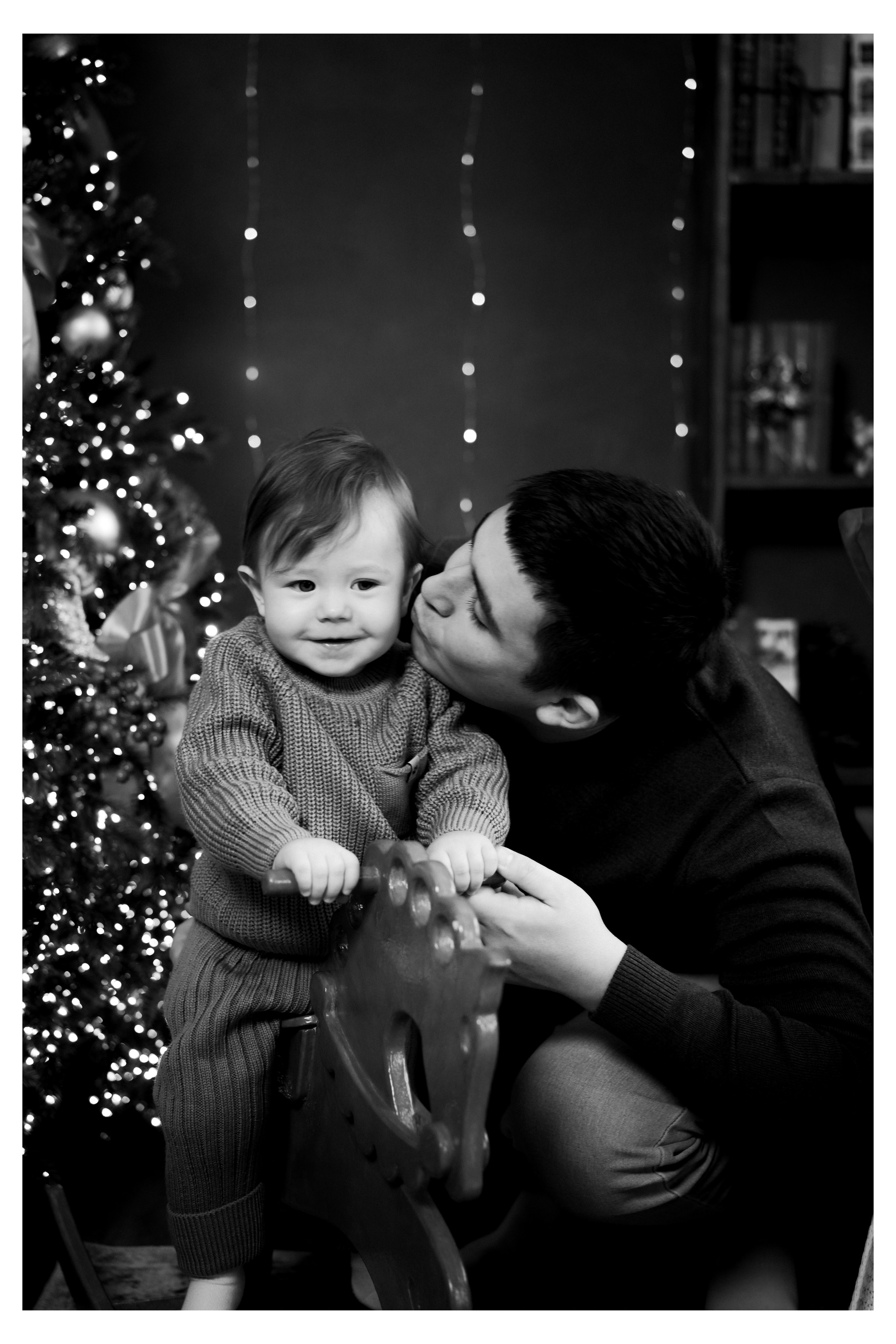 Максим. Свадебный и семейный видеограф в Москве Гера Филатов