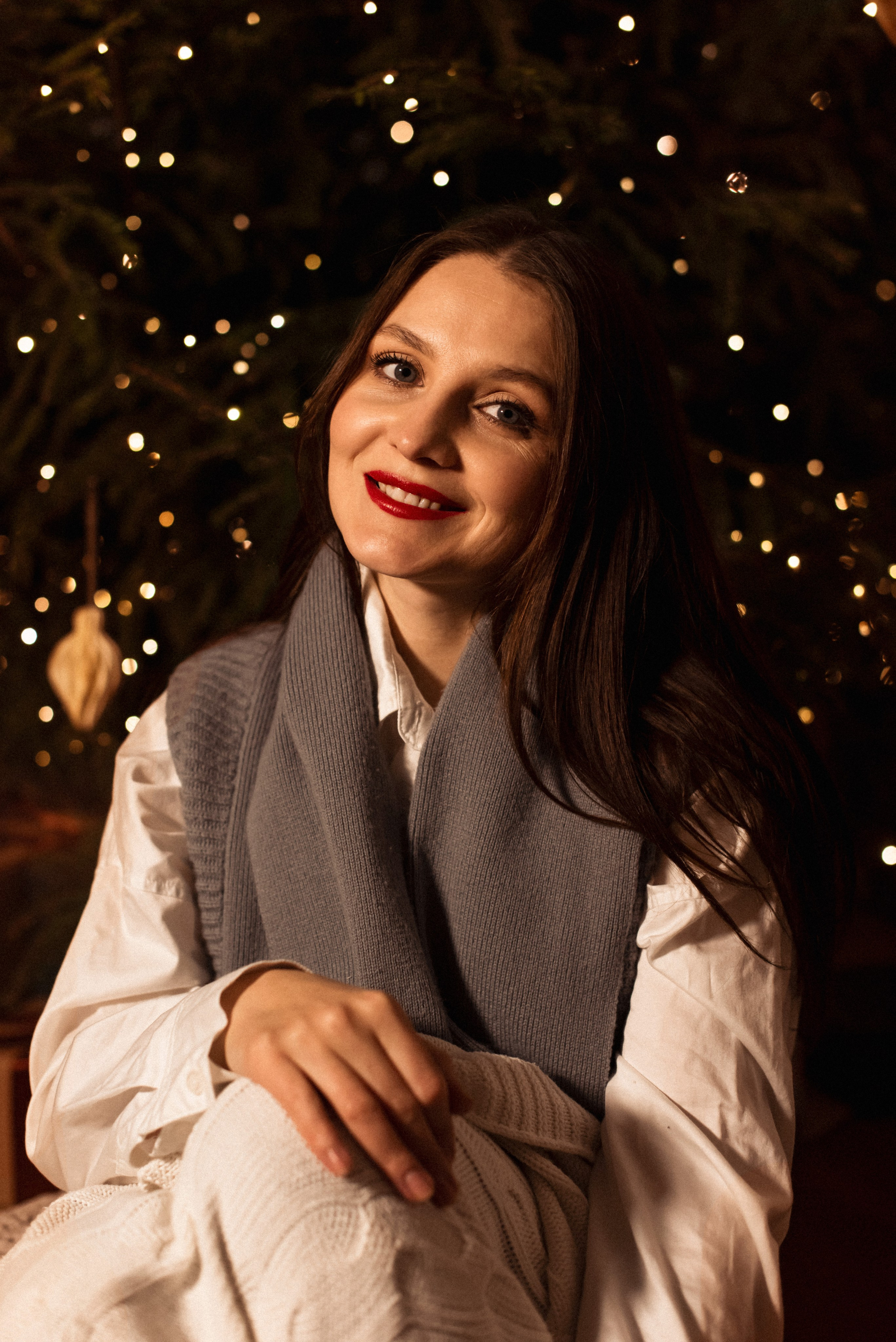 Лена. Свадебный и семейный фотограф в Москве и МО (Фрязино, Королёв, Коломна) Макеева Алёна