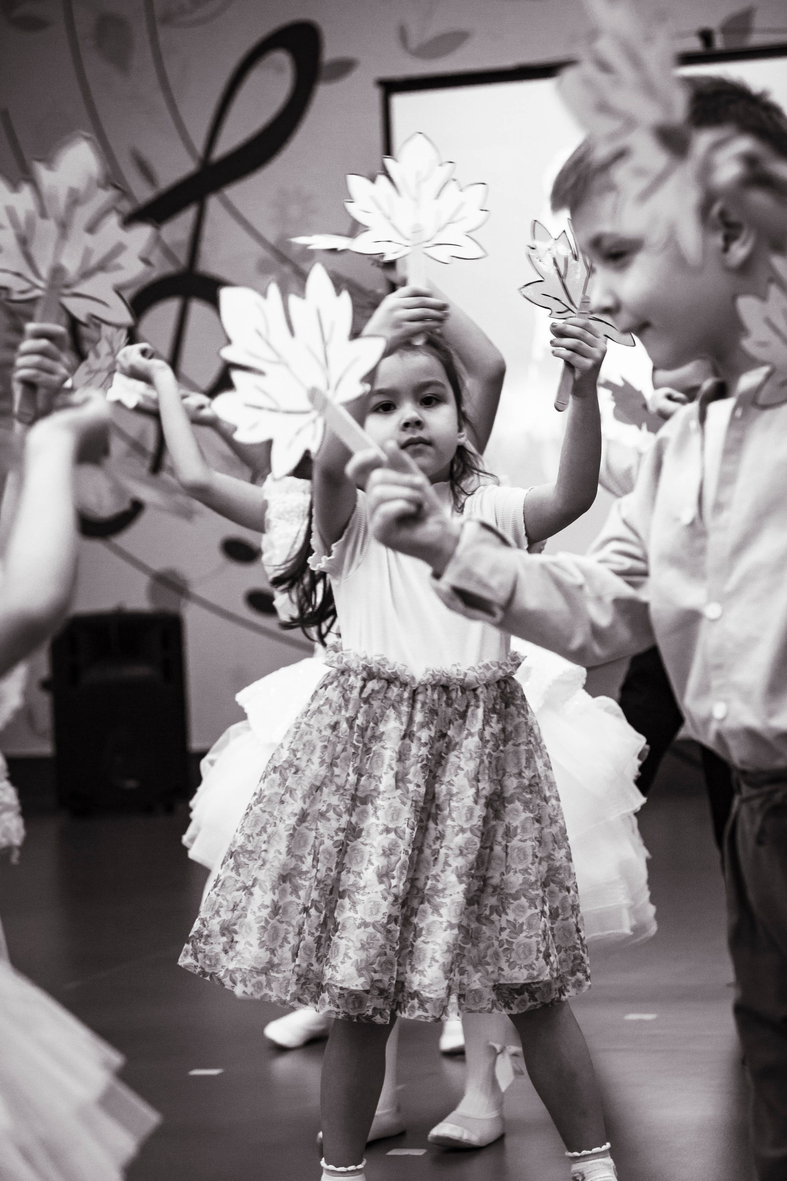 Праздник осени. 30.09.2025. Профессиональное фото в Казани: от идеи до результата. Фотограф Яна Мур