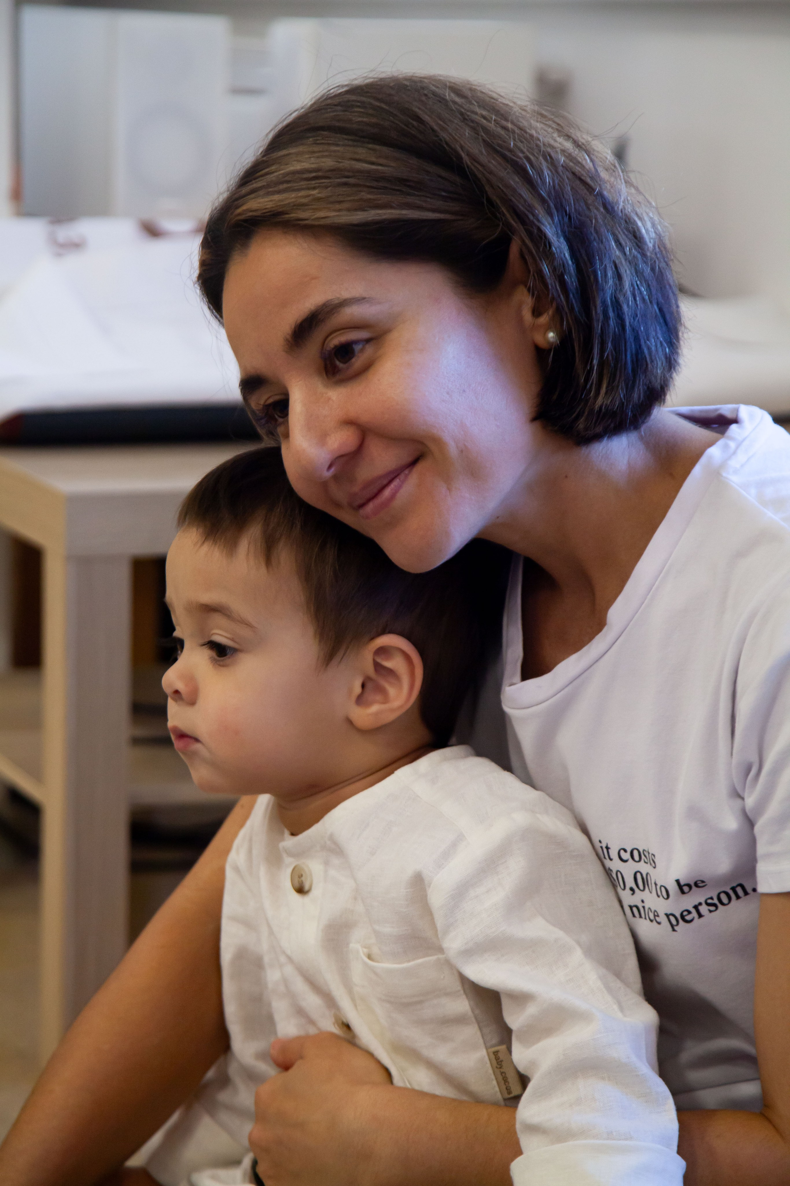 Музыкальный концерт с арфой. 04.11.23. Профессиональное фото в Казани: от идеи до результата. Фотограф Яна Мур