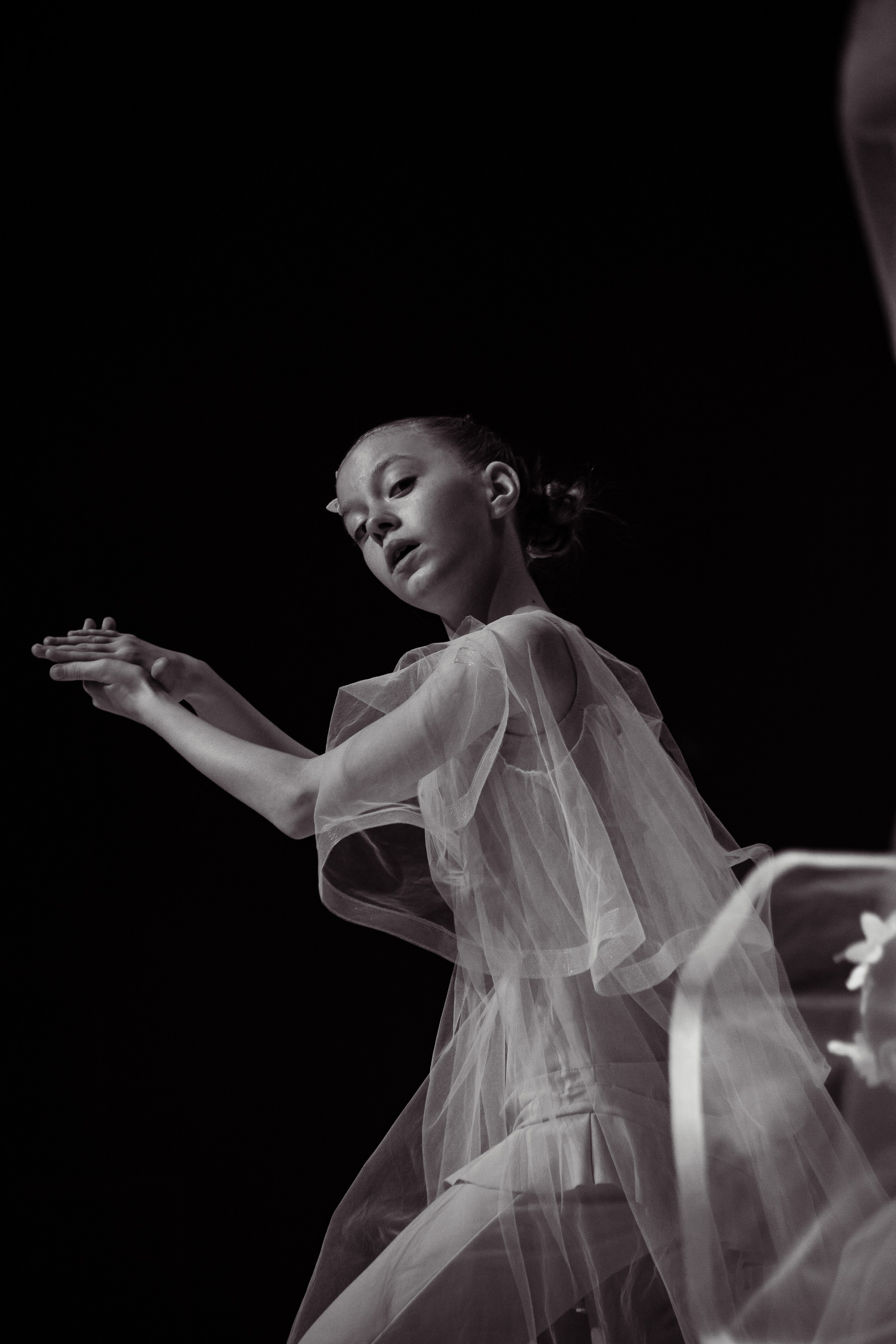 Юбилей ДМШ № 20. 30 лет. 21.04.25. Профессиональное фото в Казани: от идеи до результата. Фотограф Яна Мур