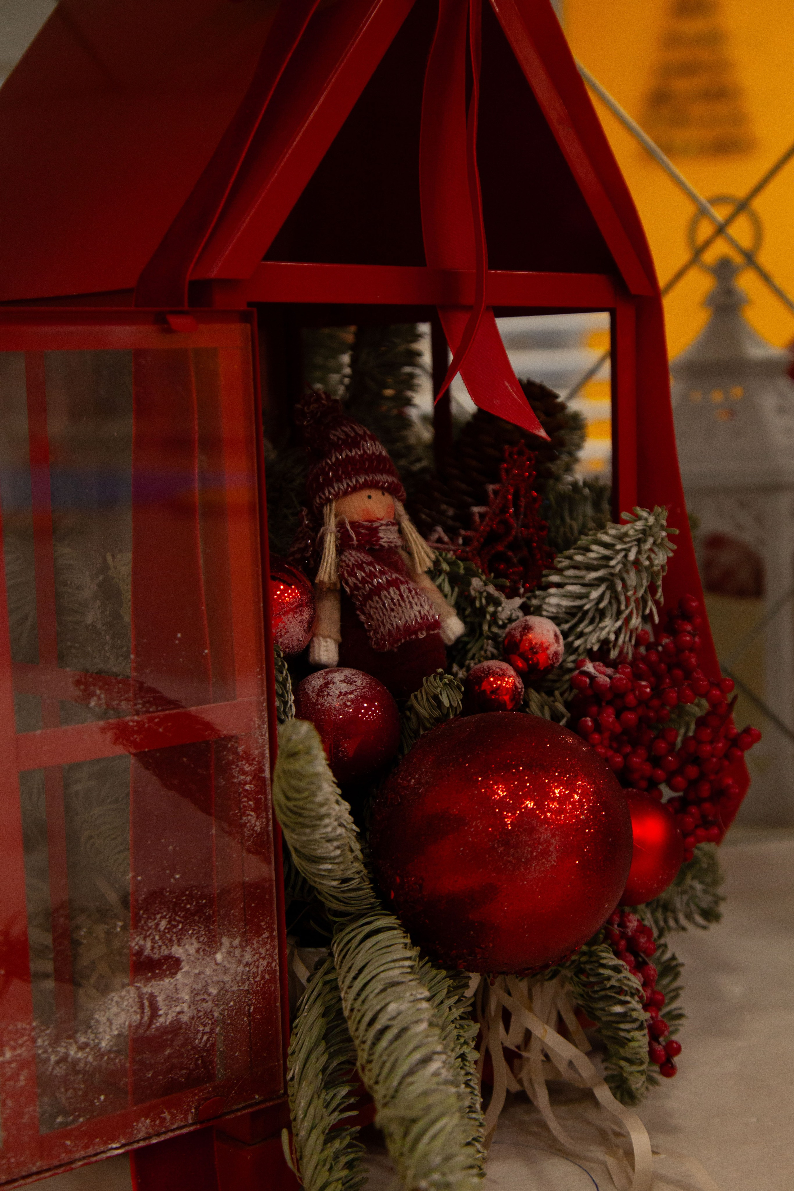 Музыкальный новогодний утренник. 23.12.24. Профессиональное фото в Казани: от идеи до результата. Фотограф Яна Мур