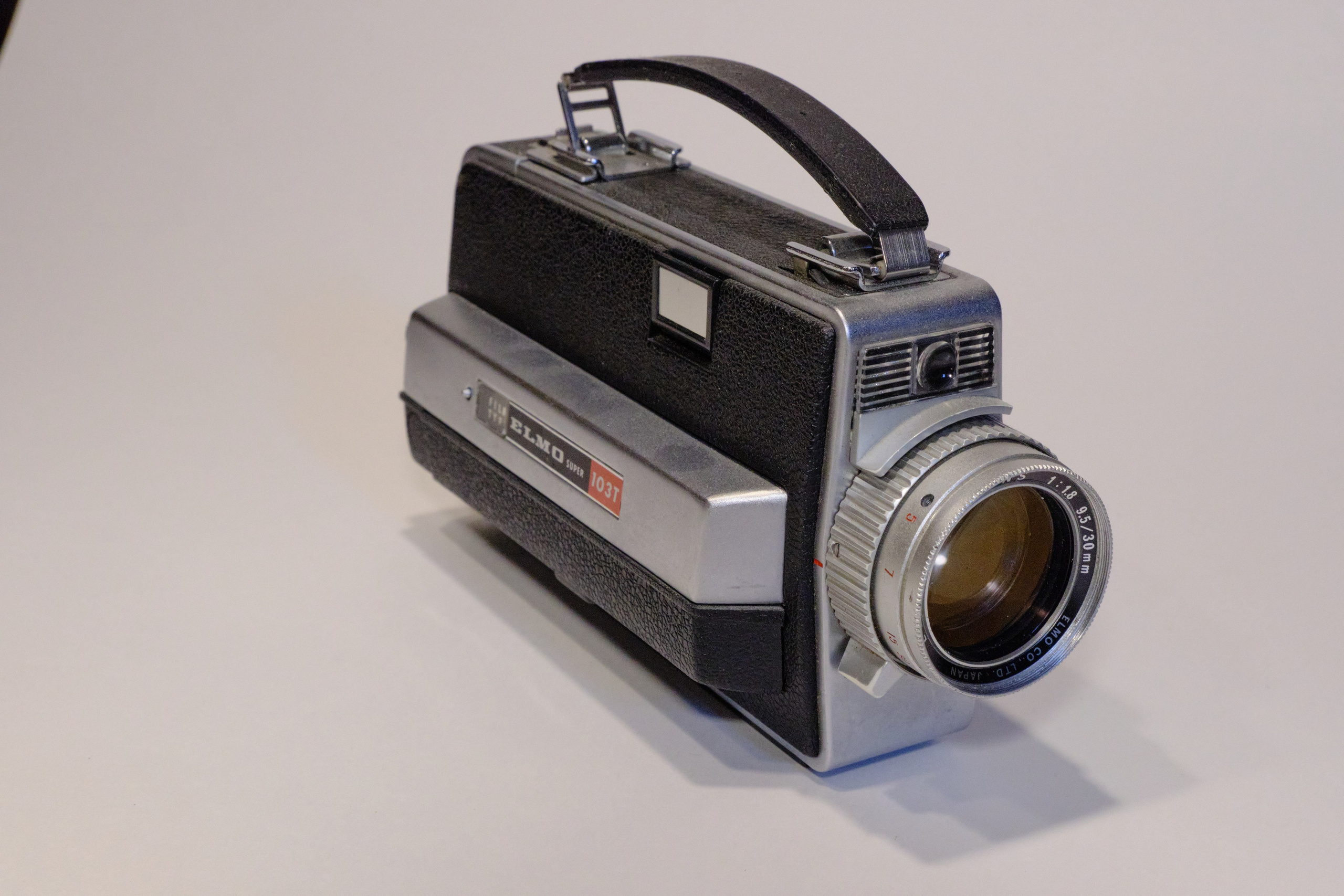 Кинокамеры. Пейзажи Крайнего Севера. Баренцево море, Рыбачий, Средний, Немецкий