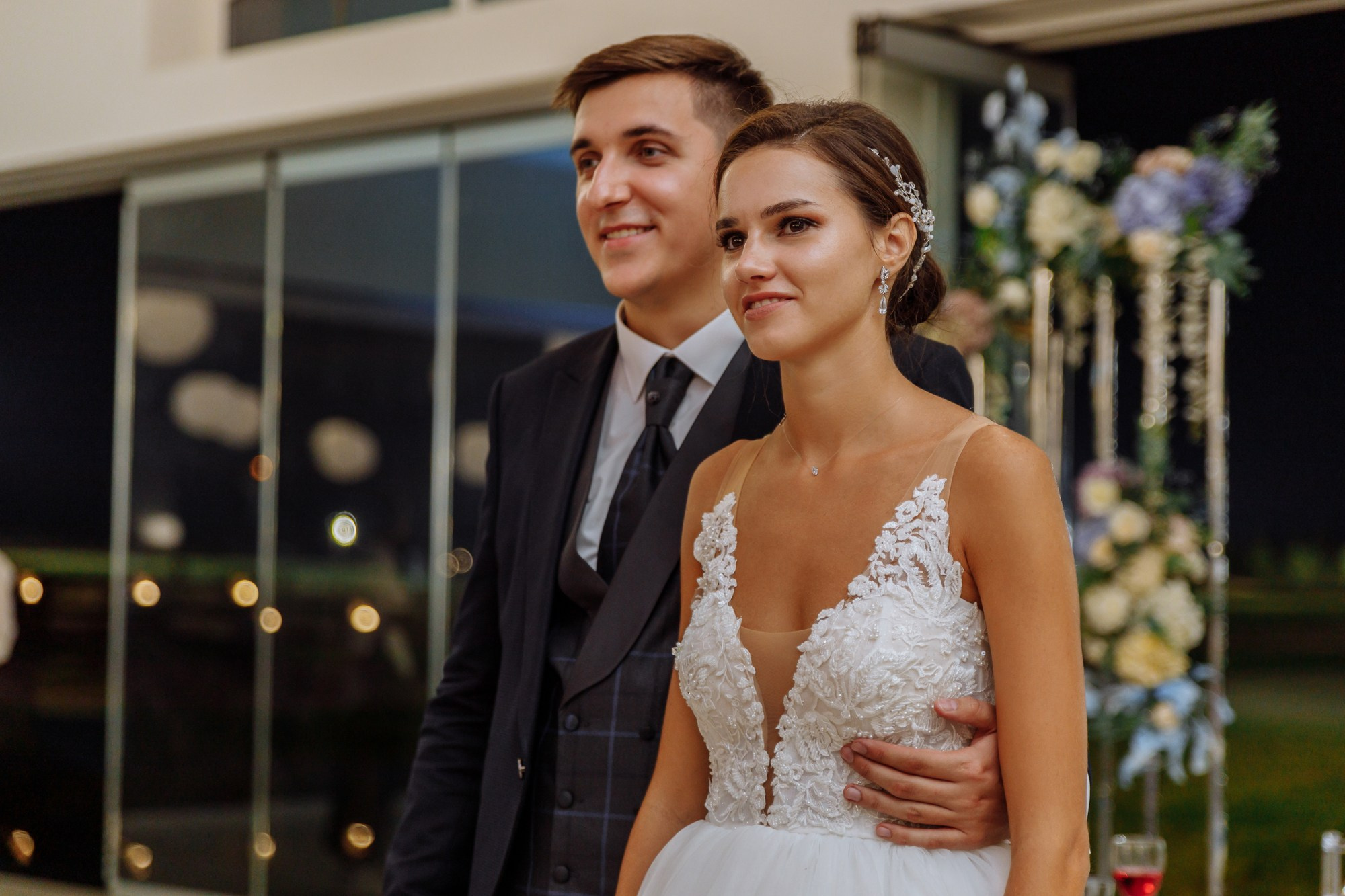 Максим и Маргарита