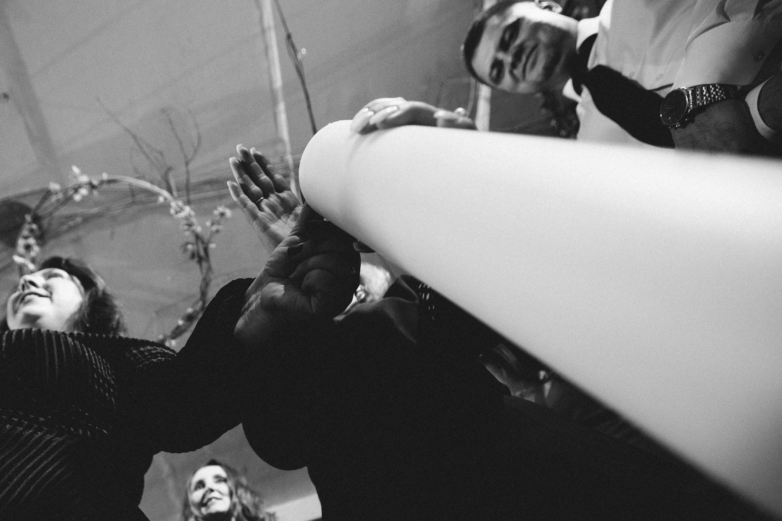 РУСАЛ 65 ЛЕТ. Фотограф в Красноярске