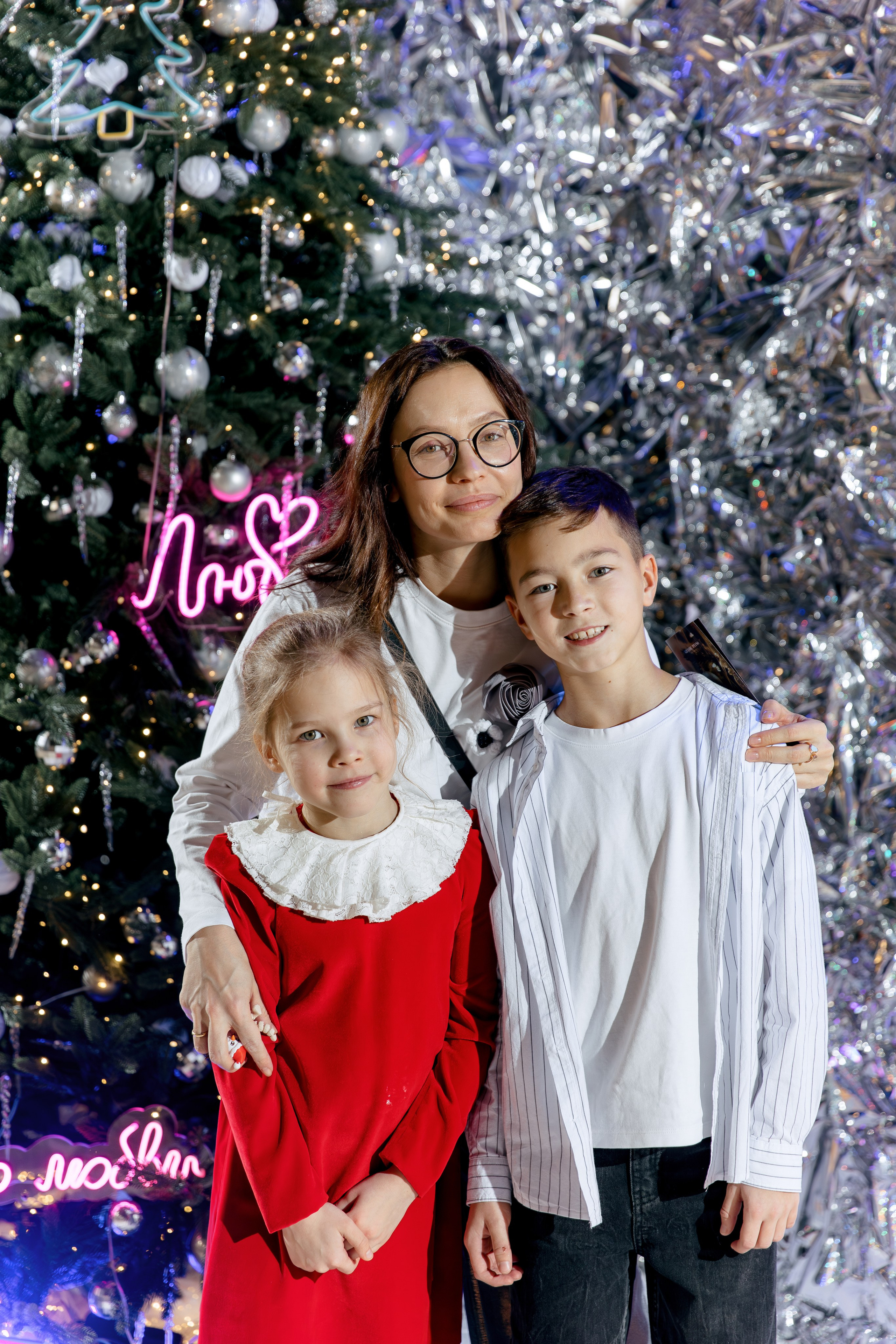 GRANDE PIANO. Фотограф в Красноярске