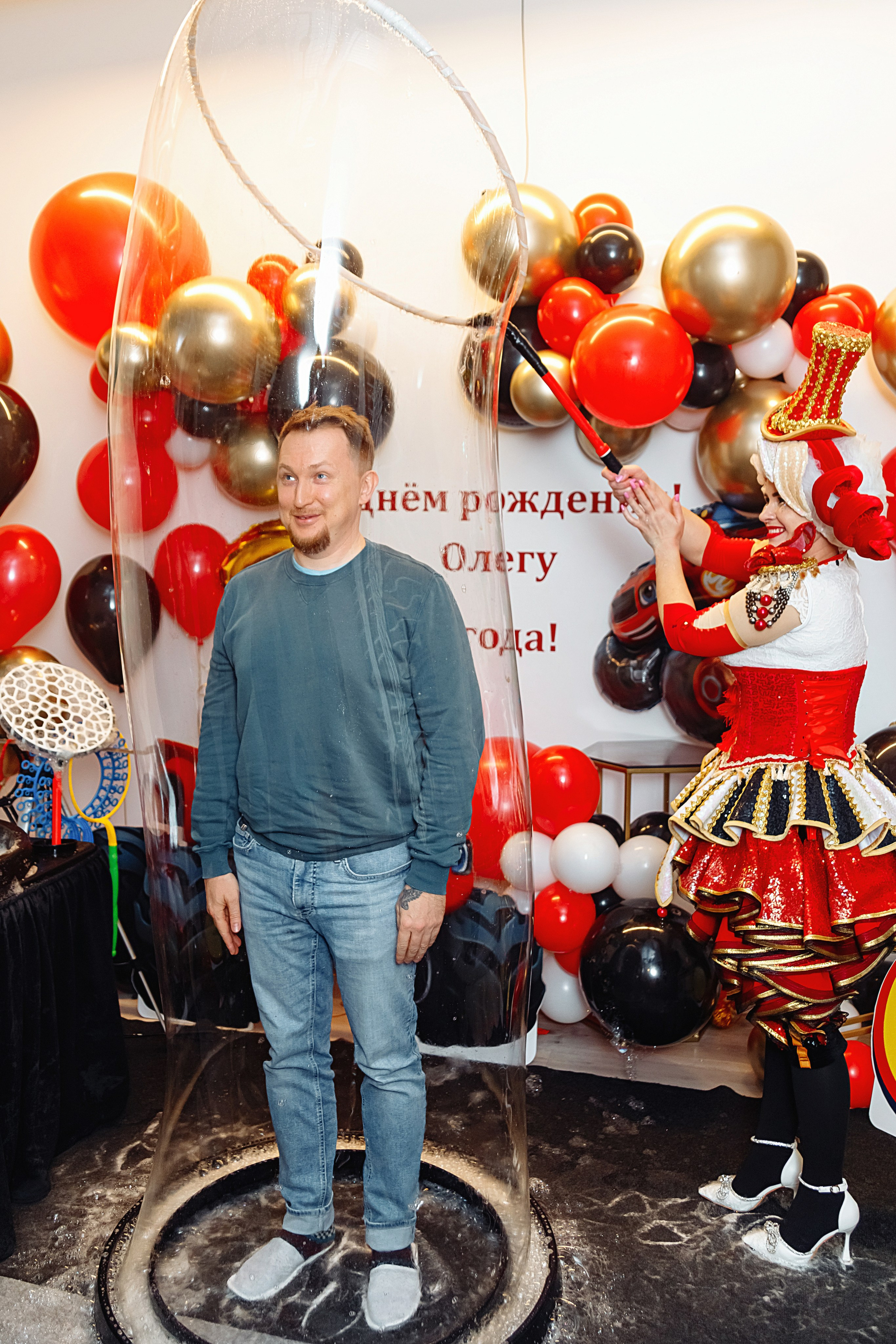 Олегу 2 года!. Elena Sova — семейный и женский фотограф в Санкт-Петербурге