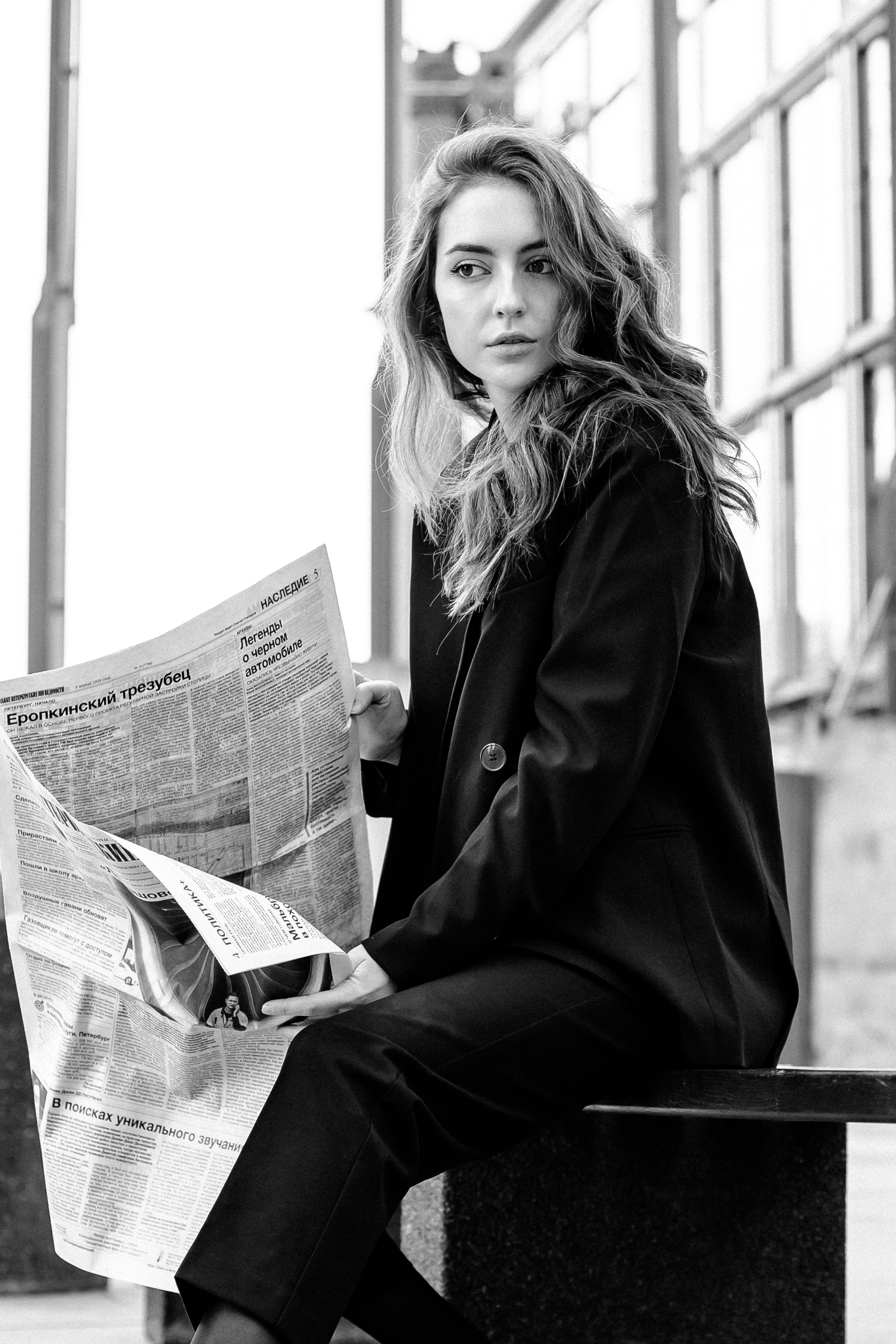 Невская Ратуша — Кристина. Elena Sova — семейный и женский фотограф в Санкт-Петербурге