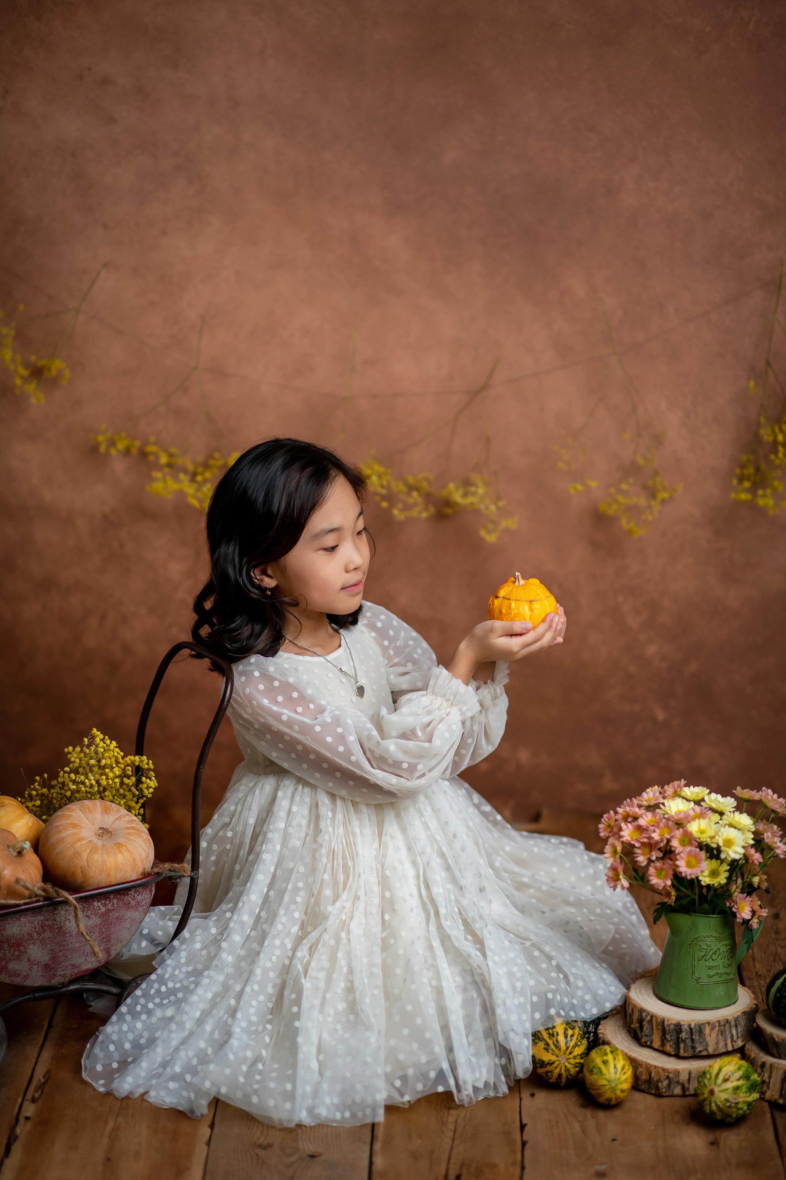 Фотодень осень 2025. Творческая команда Ульяшевы, свадебная и семейная фотография. Кахахста