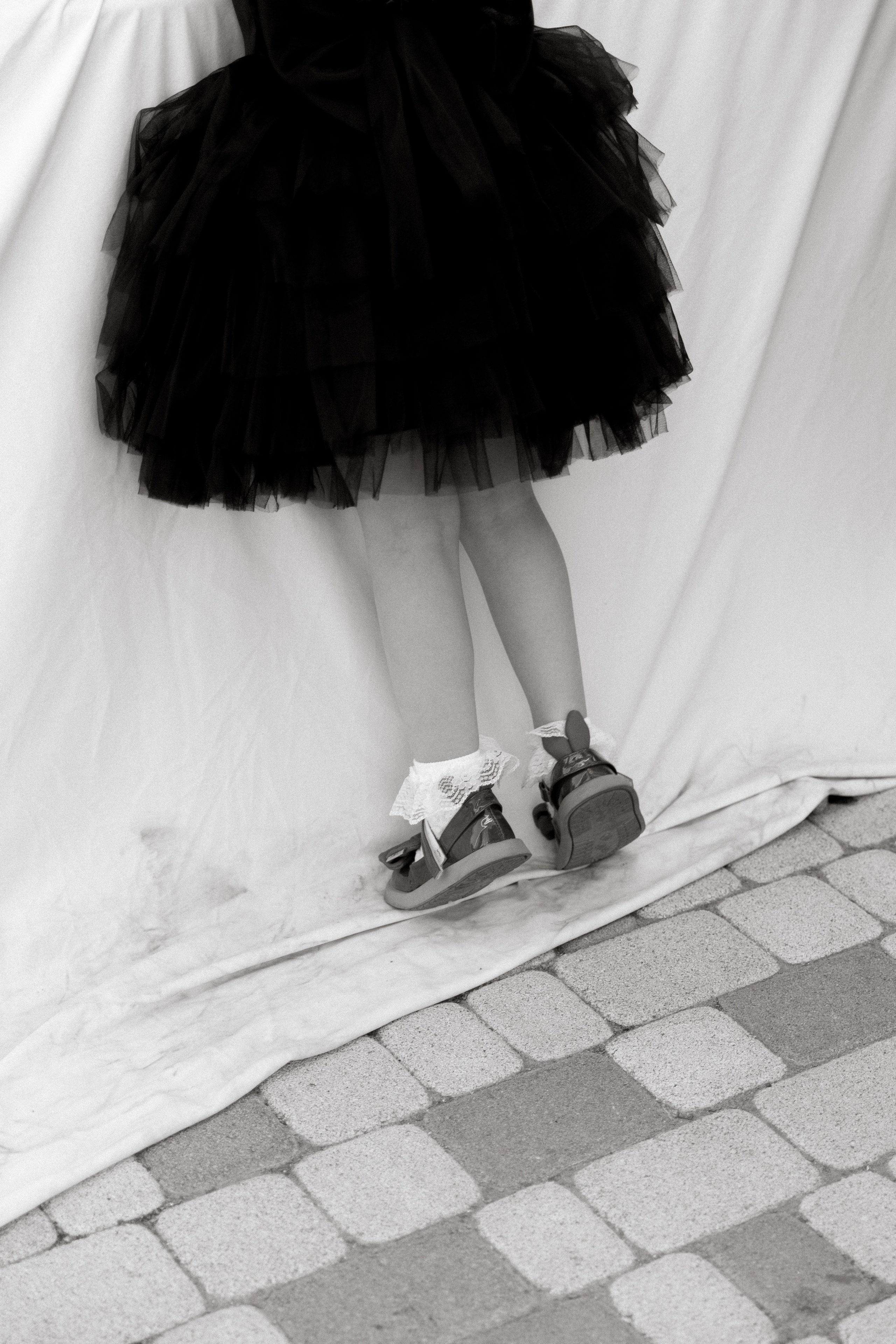 «I ROSE YOU» Нариман и София. Свадебный фотограф и видеограф