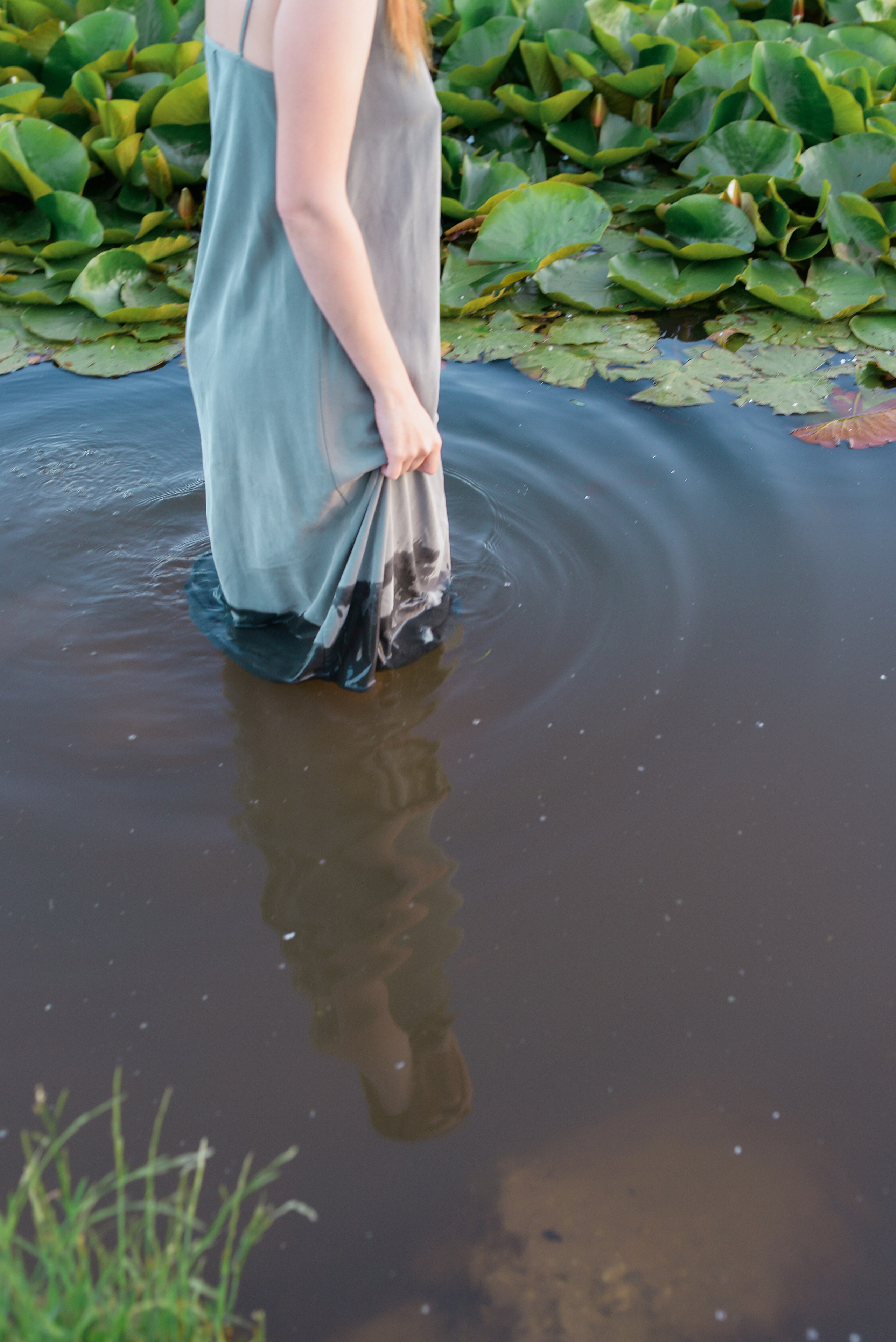 Lana. Семейный и контент фотограф