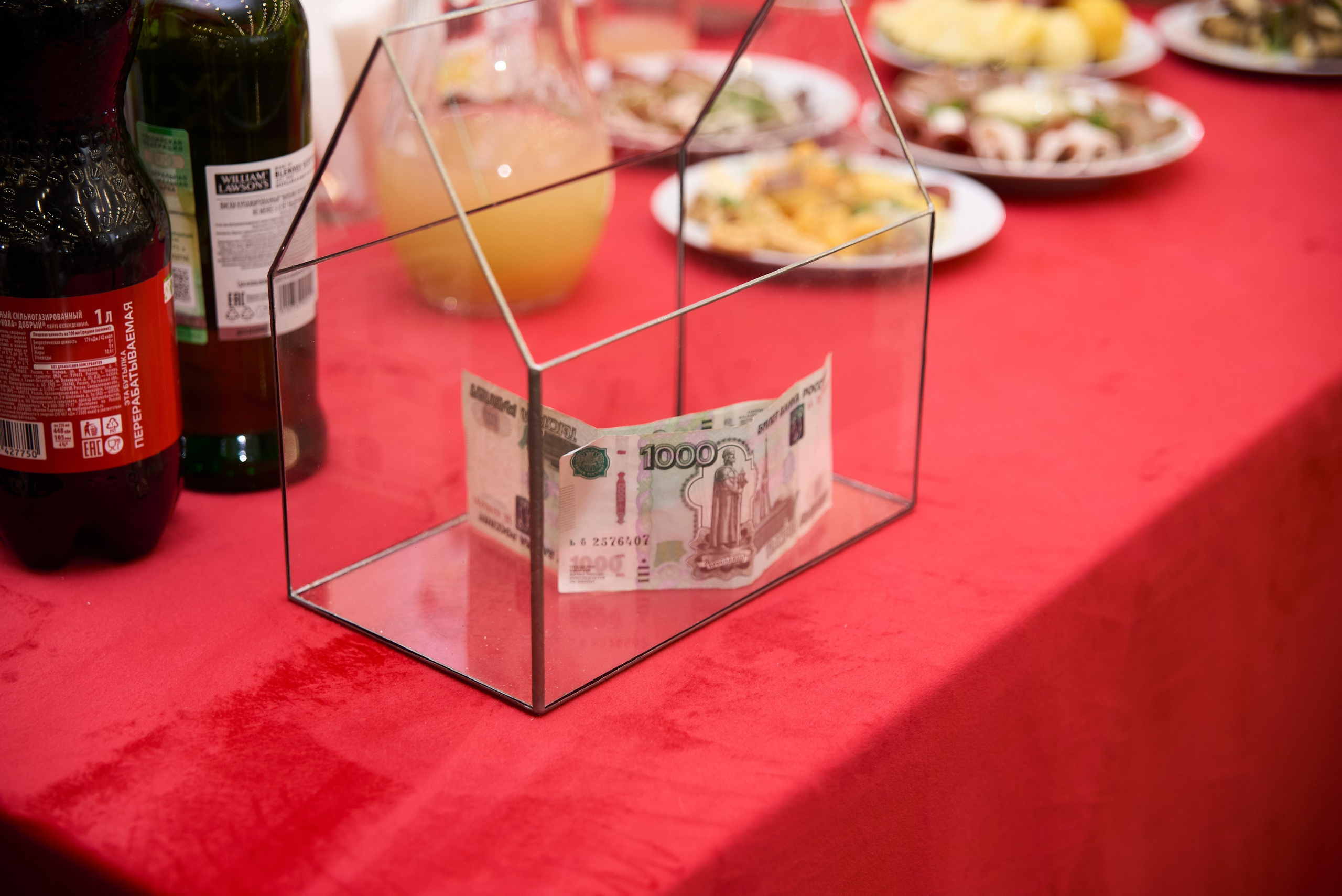 Серии свадебных фотографий. Свадебный фотограф Тимур Хабибуллин