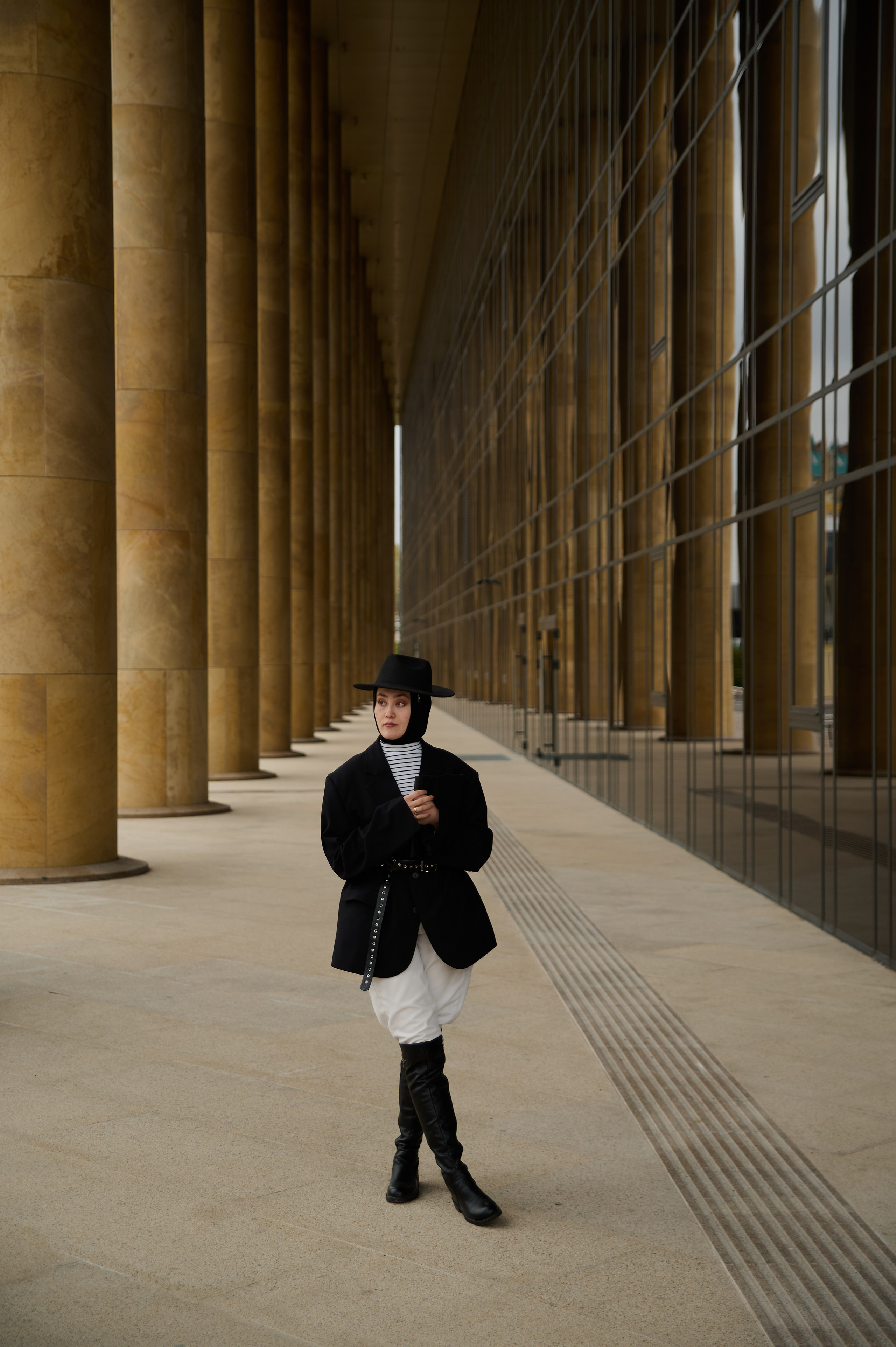 Портретный фотограф Уфа. Свадебный фотограф Тимур Хабибуллин