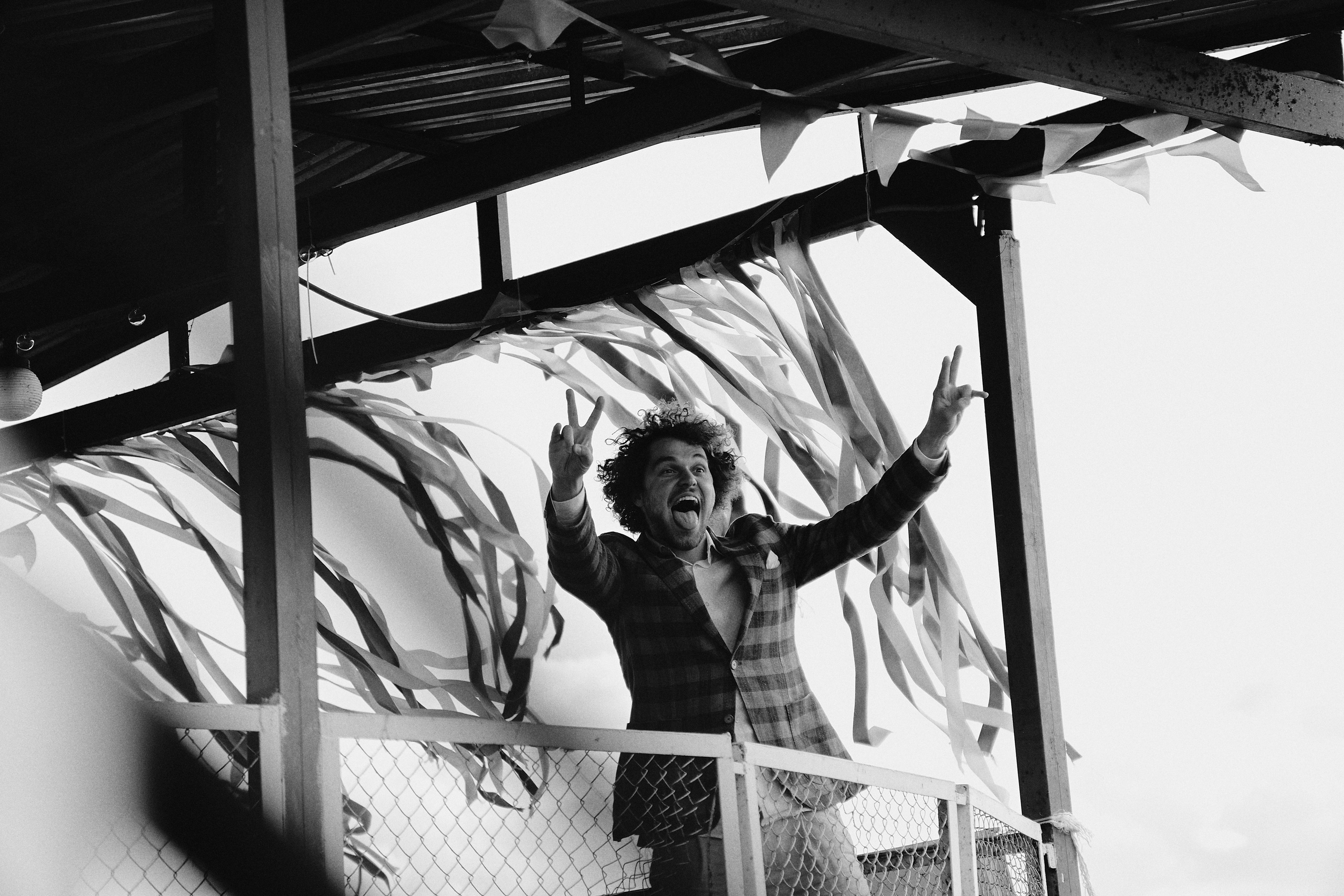 Свадьба. Фотограф Беляев Константин Москва