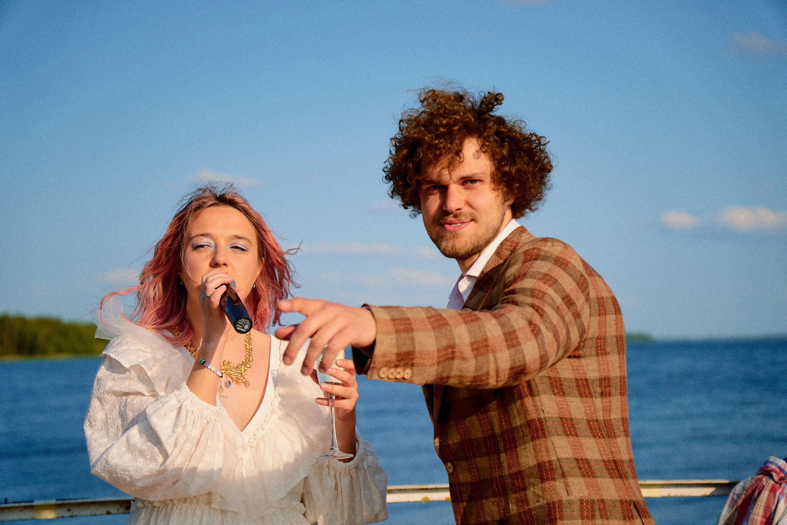 Свадьба. Фотограф Беляев Константин Москва