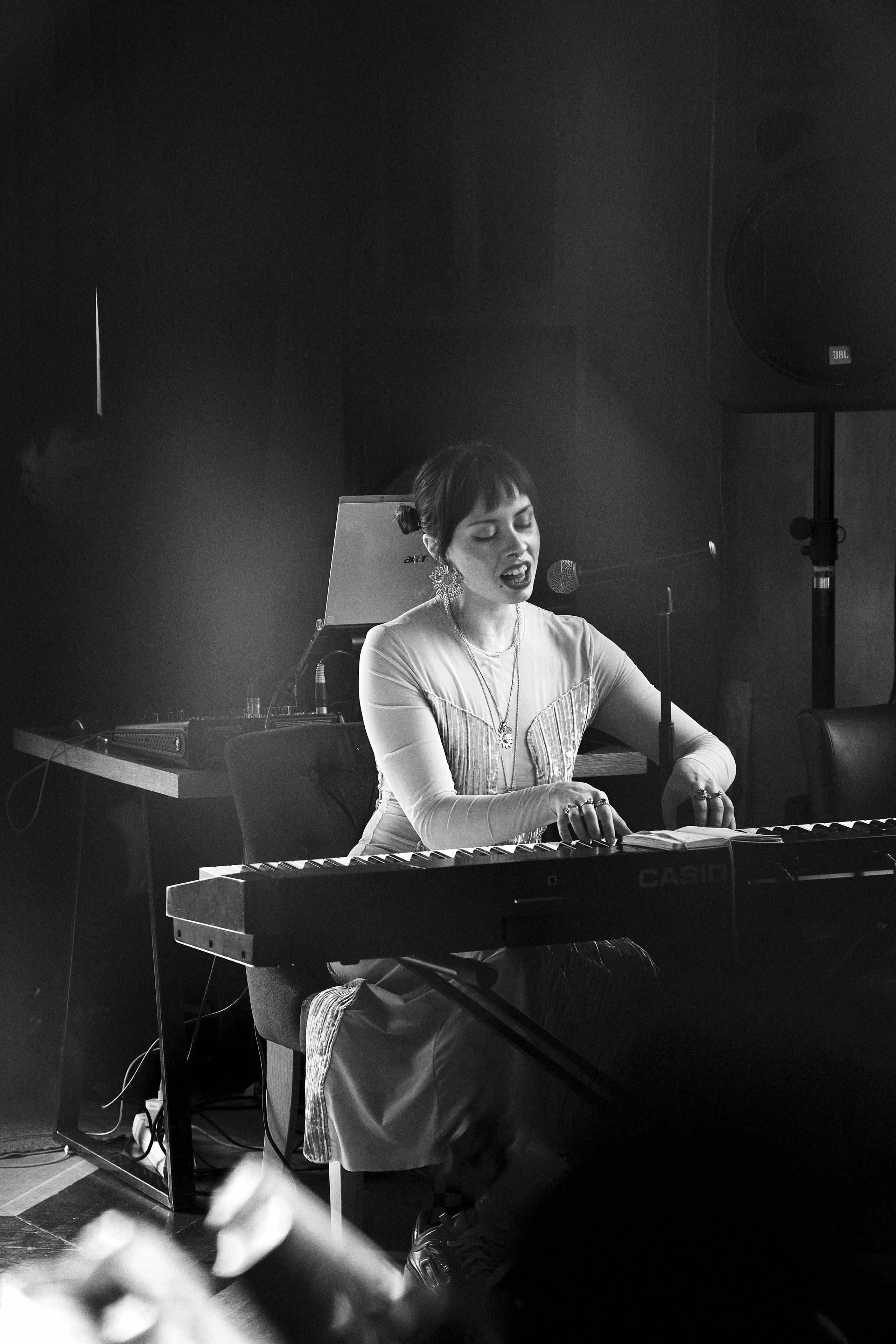 Свадьба. Фотограф Беляев Константин Москва