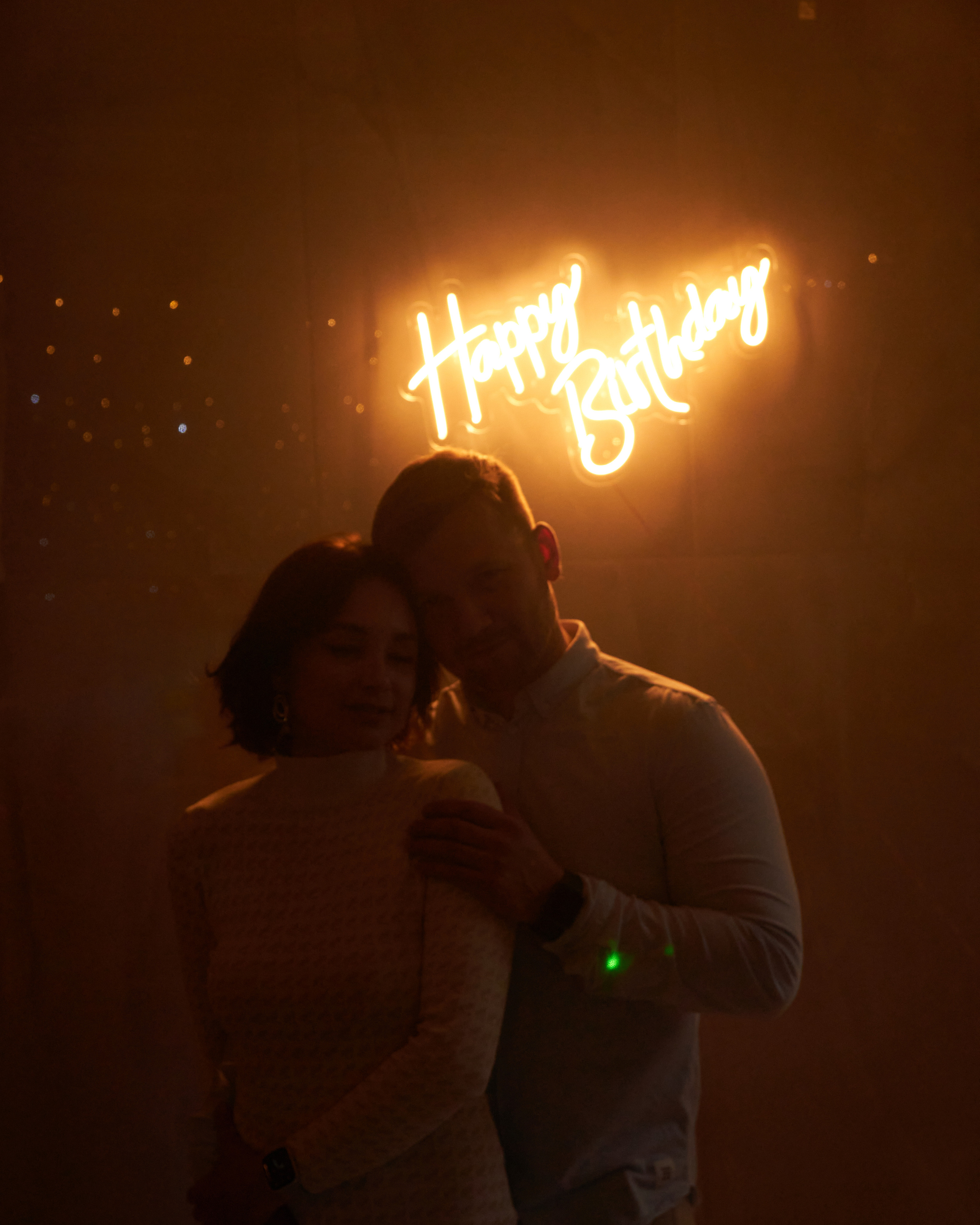 Репортаж. Фотограф Беляев Константин Москва