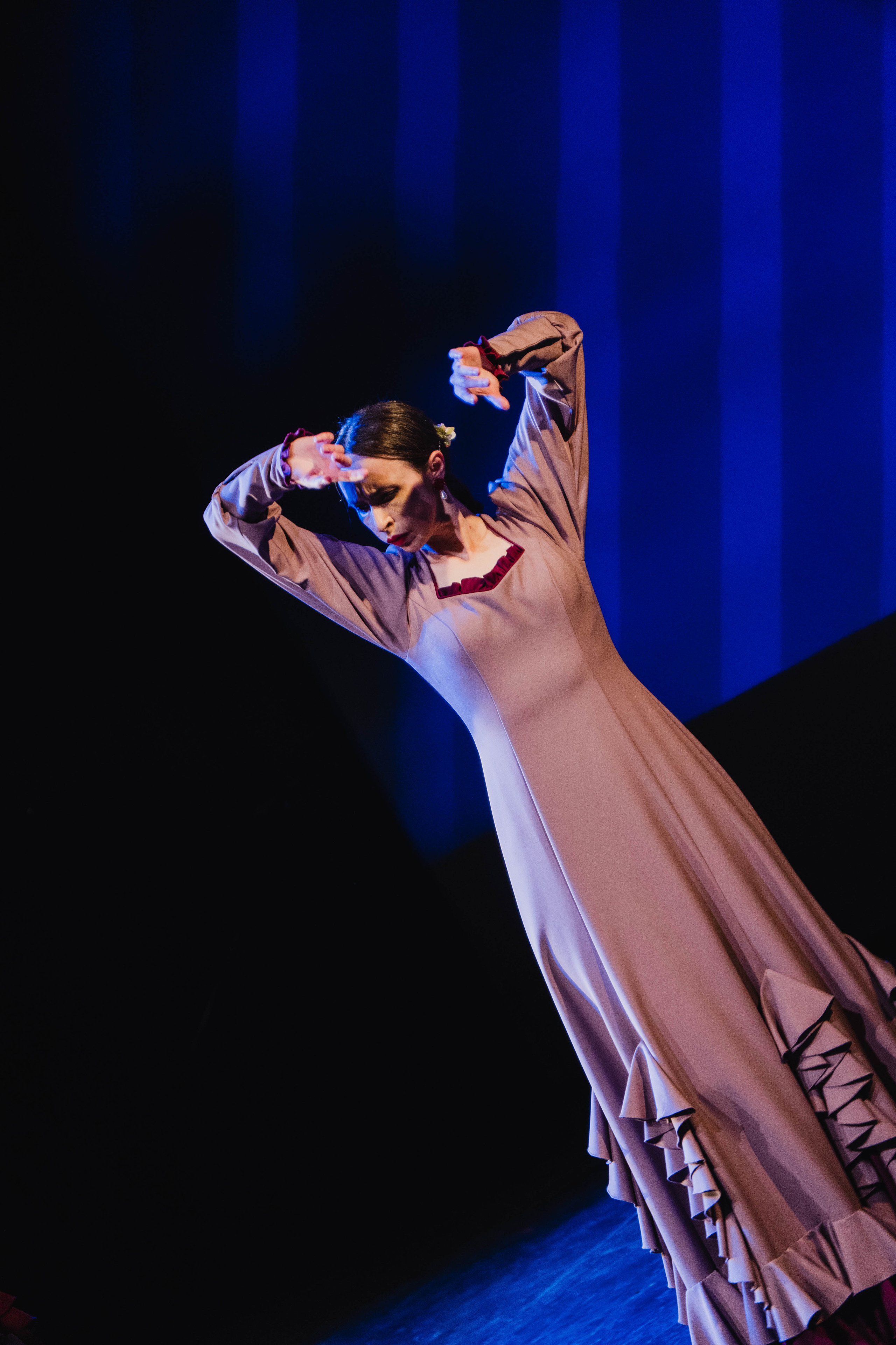 Репортаж. Фотограф Беляев Константин Москва