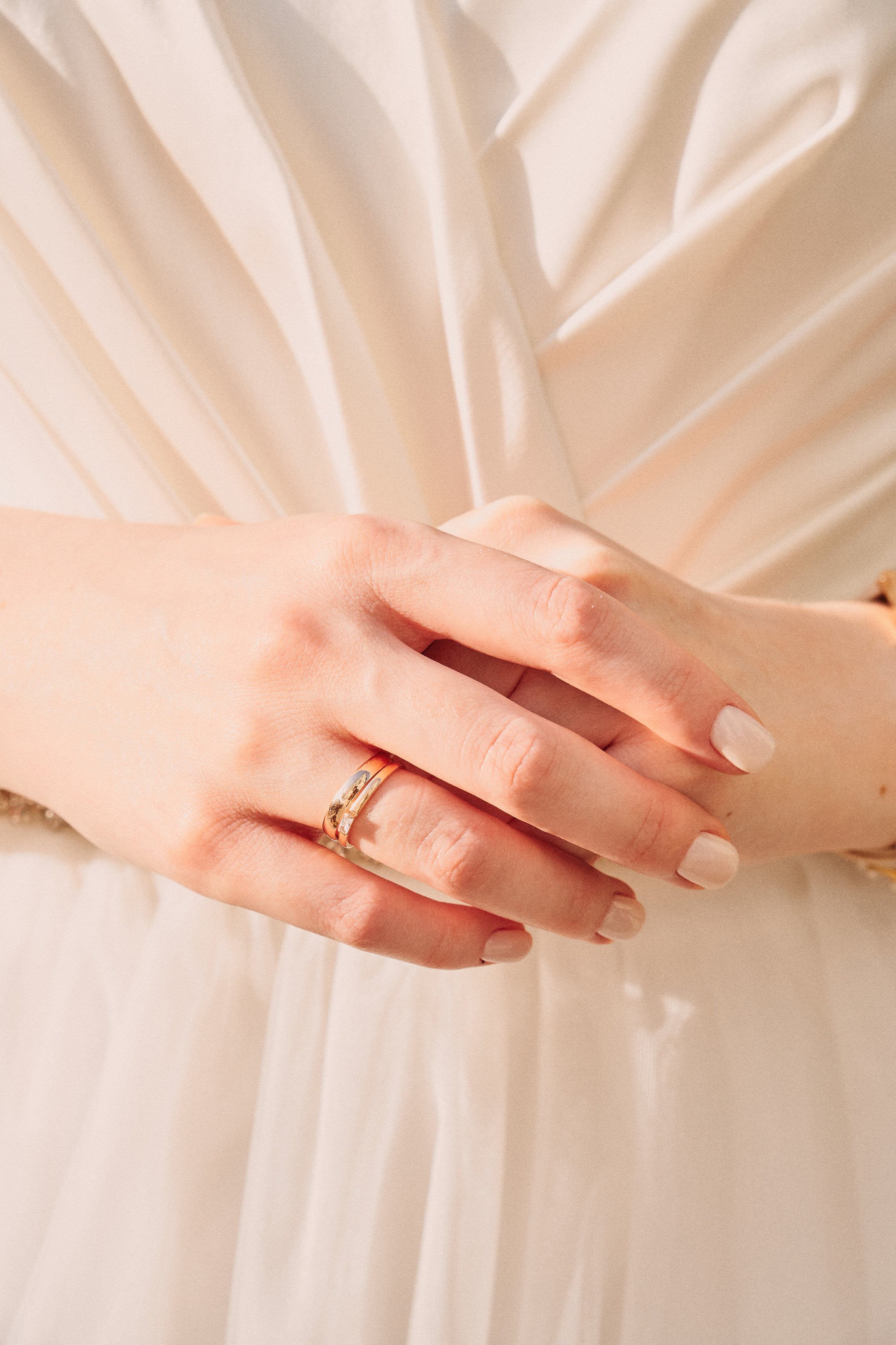 Свадьба. Фотограф Беляев Константин Москва